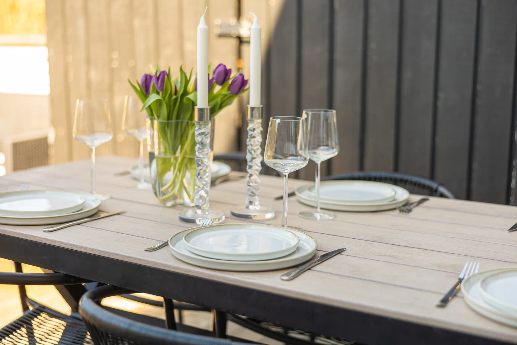 Radhus, Blåklintvägen 29, Bollstanäs, Upplands Väsby