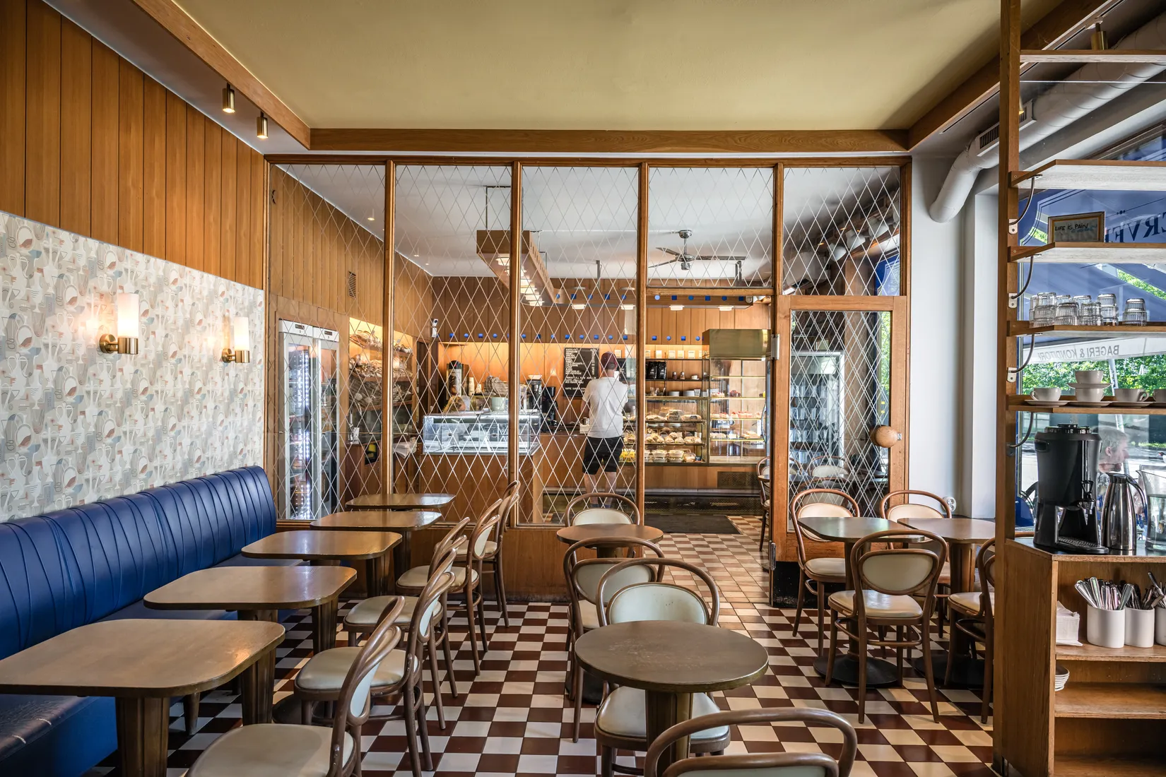 Bostadsrätt, Gröndalsvägen 23, Gröndal, Stockholm