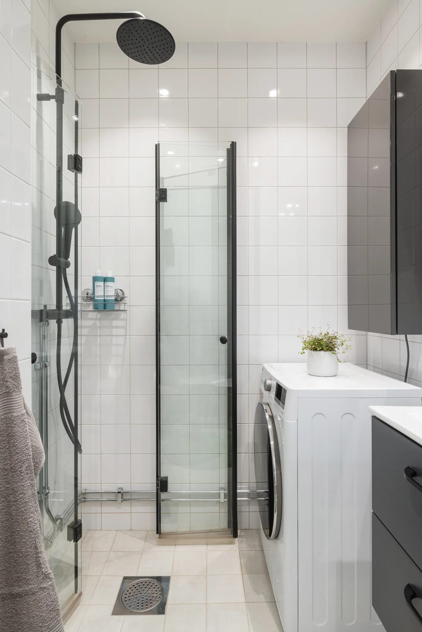 Bostadsrätt, Gröndalsvägen 23, Gröndal, Stockholm