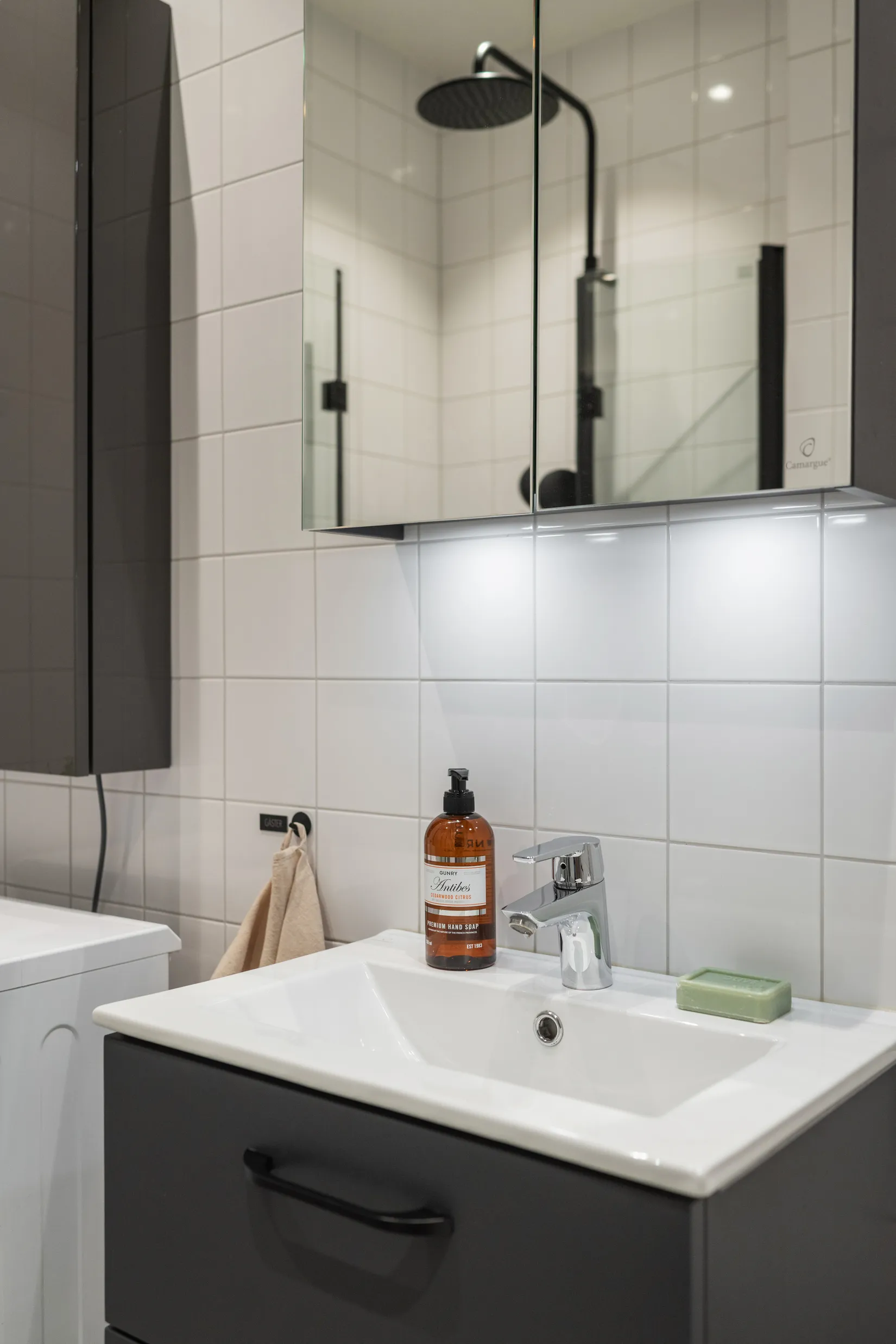 Bostadsrätt, Gröndalsvägen 23, Gröndal, Stockholm