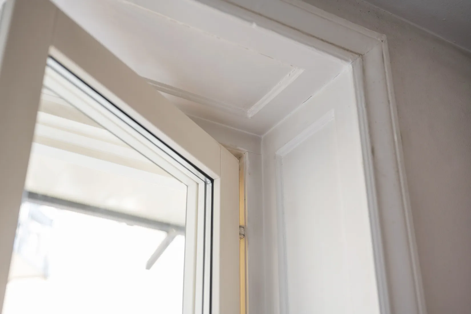 Bostadsrätt, Gröndalsvägen 23, Gröndal, Stockholm