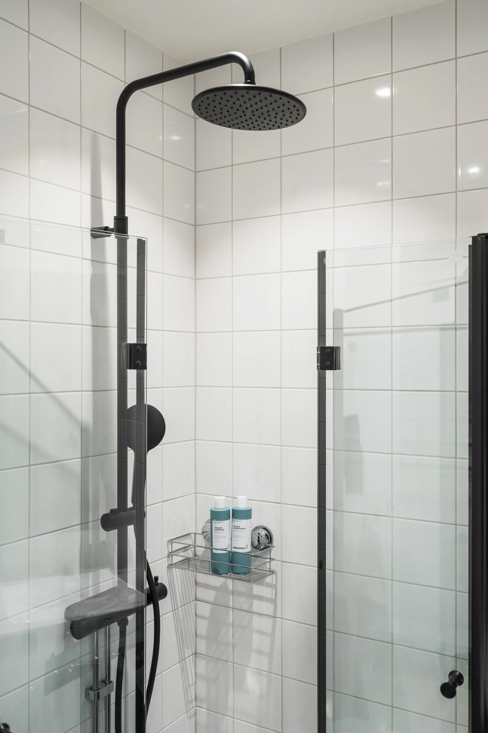 Bostadsrätt, Gröndalsvägen 23, Gröndal, Stockholm