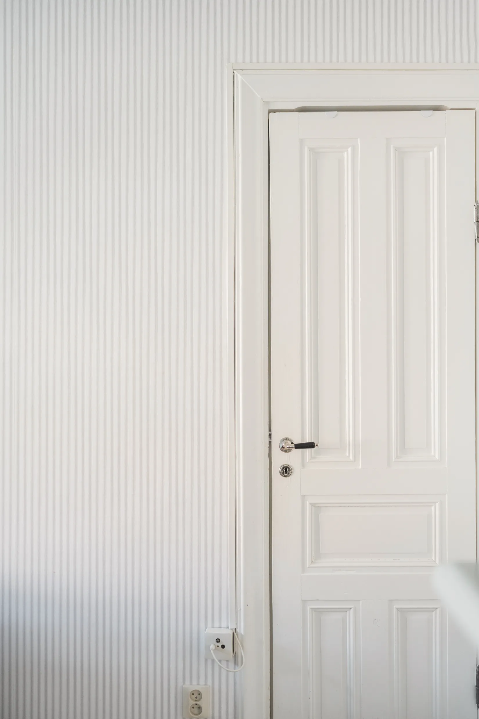 Bostadsrätt, Gröndalsvägen 23, Gröndal, Stockholm