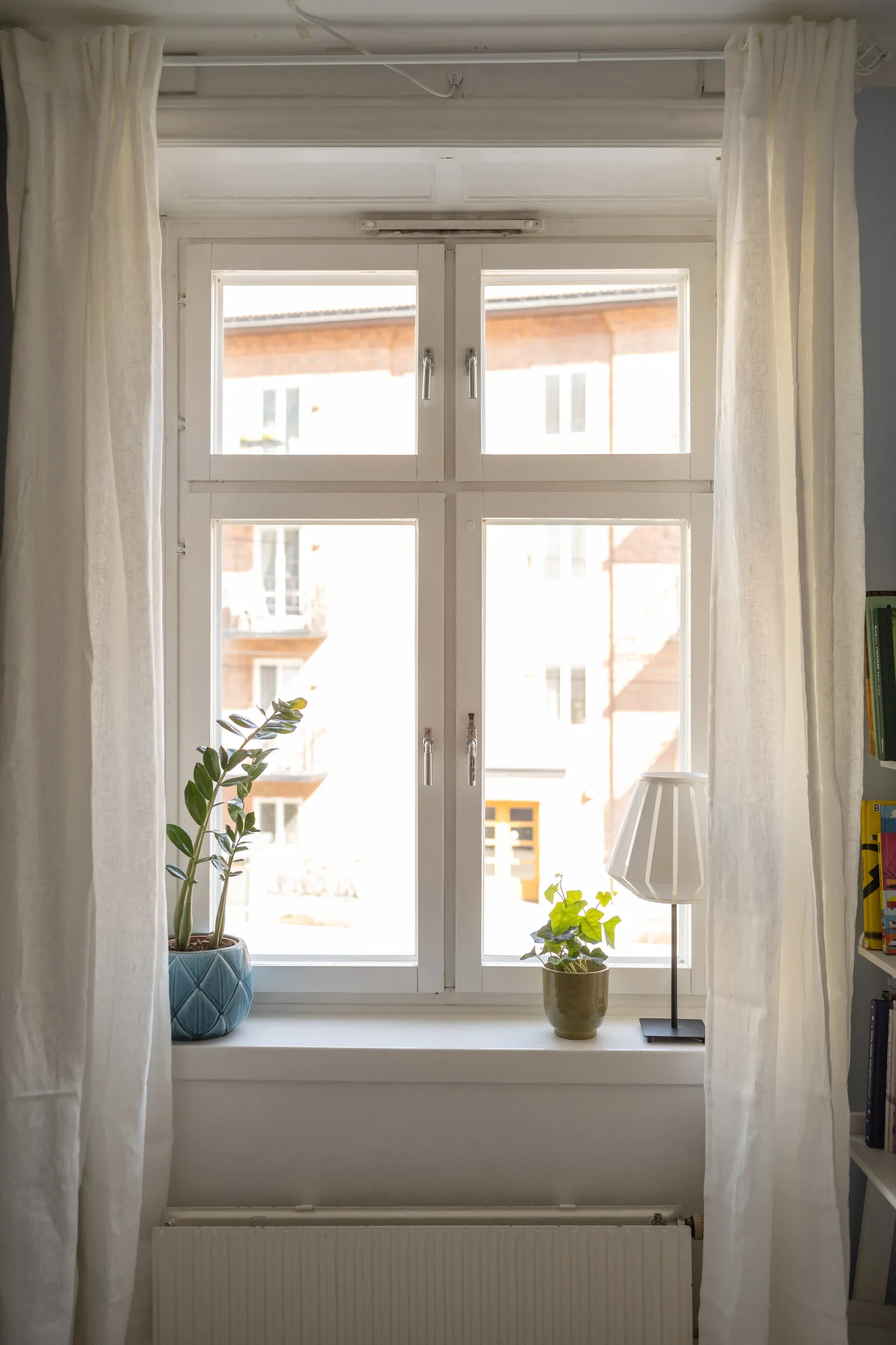 Bostadsrätt, Gröndalsvägen 23, Gröndal, Stockholm