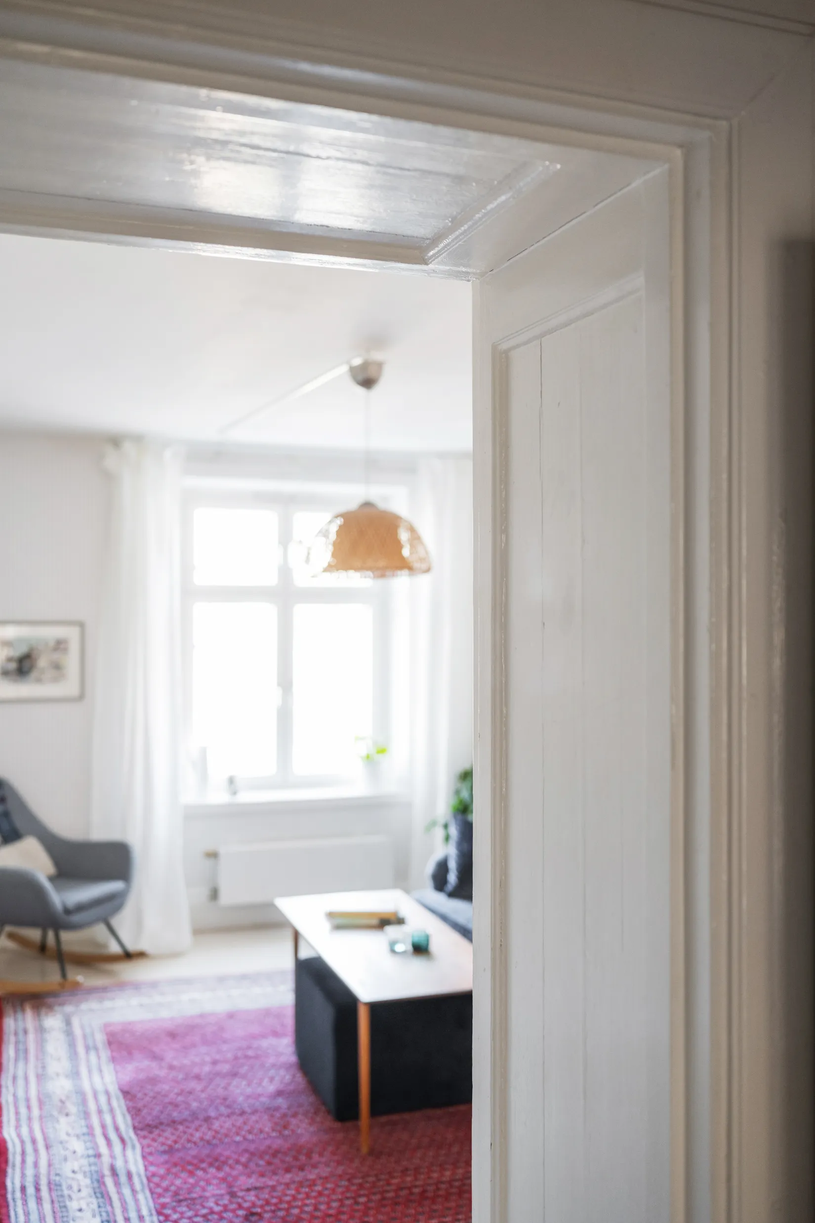 Bostadsrätt, Gröndalsvägen 23, Gröndal, Stockholm