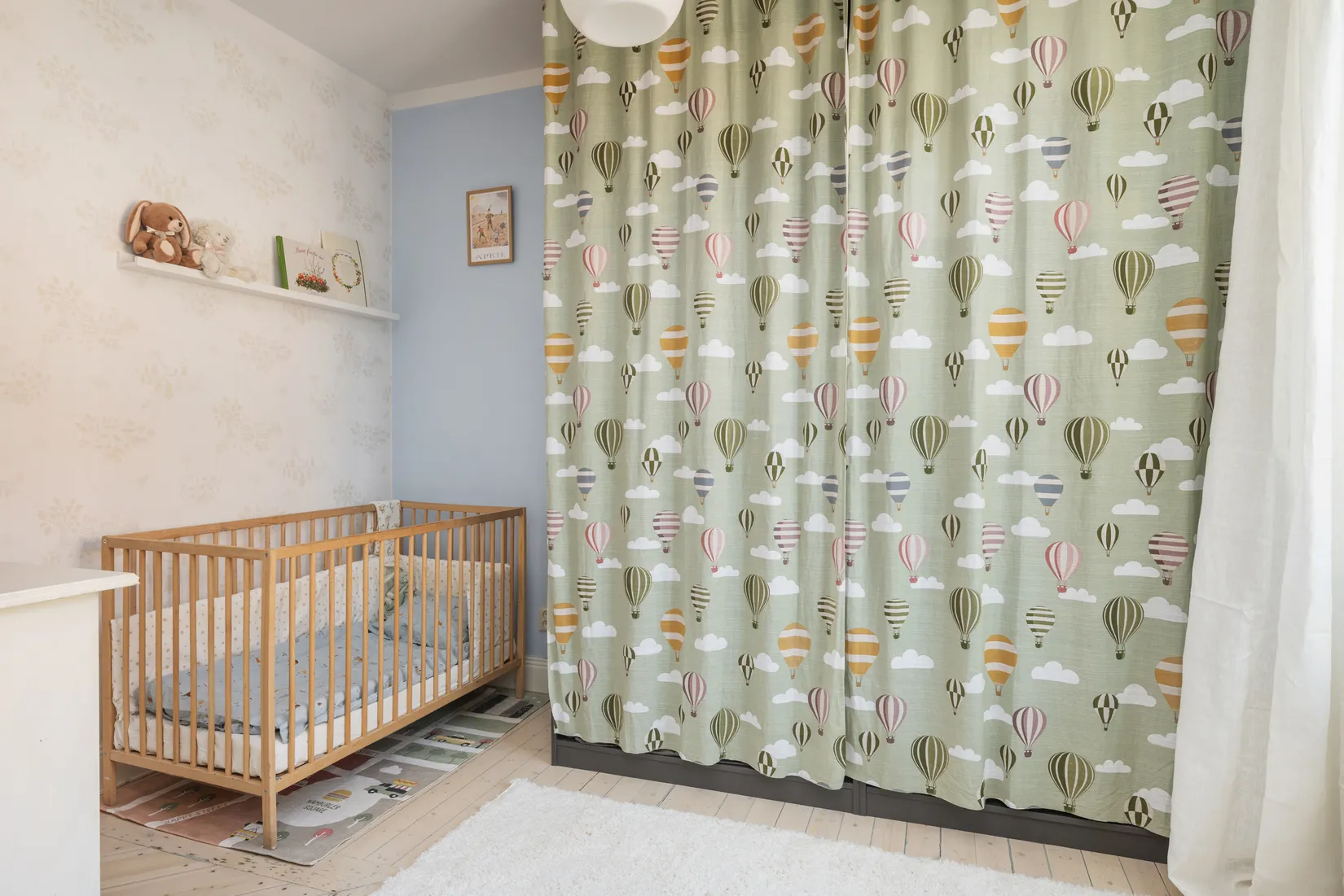 Bostadsrätt, Gröndalsvägen 23, Gröndal, Stockholm