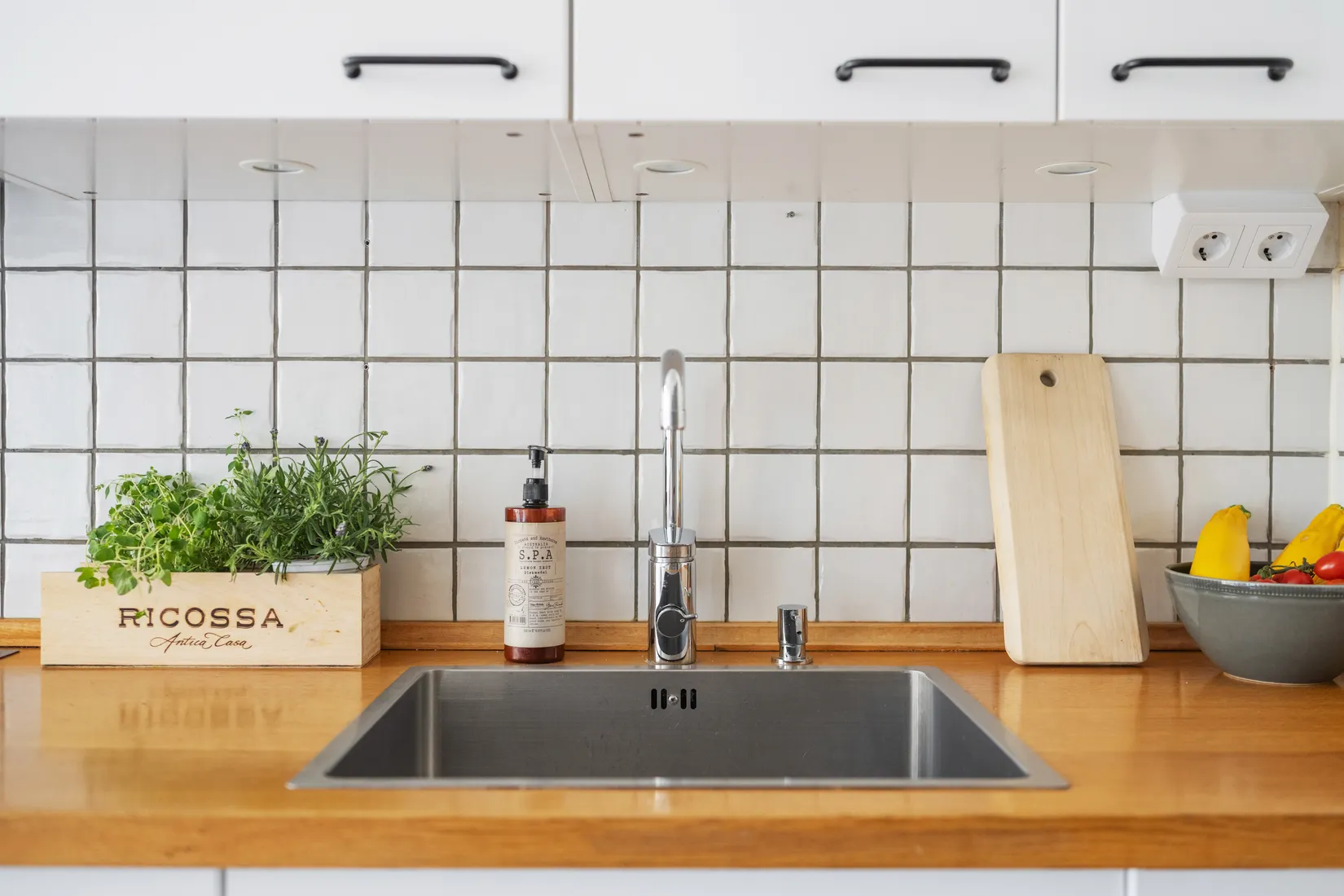 Bostadsrätt, Gröndalsvägen 23, Gröndal, Stockholm