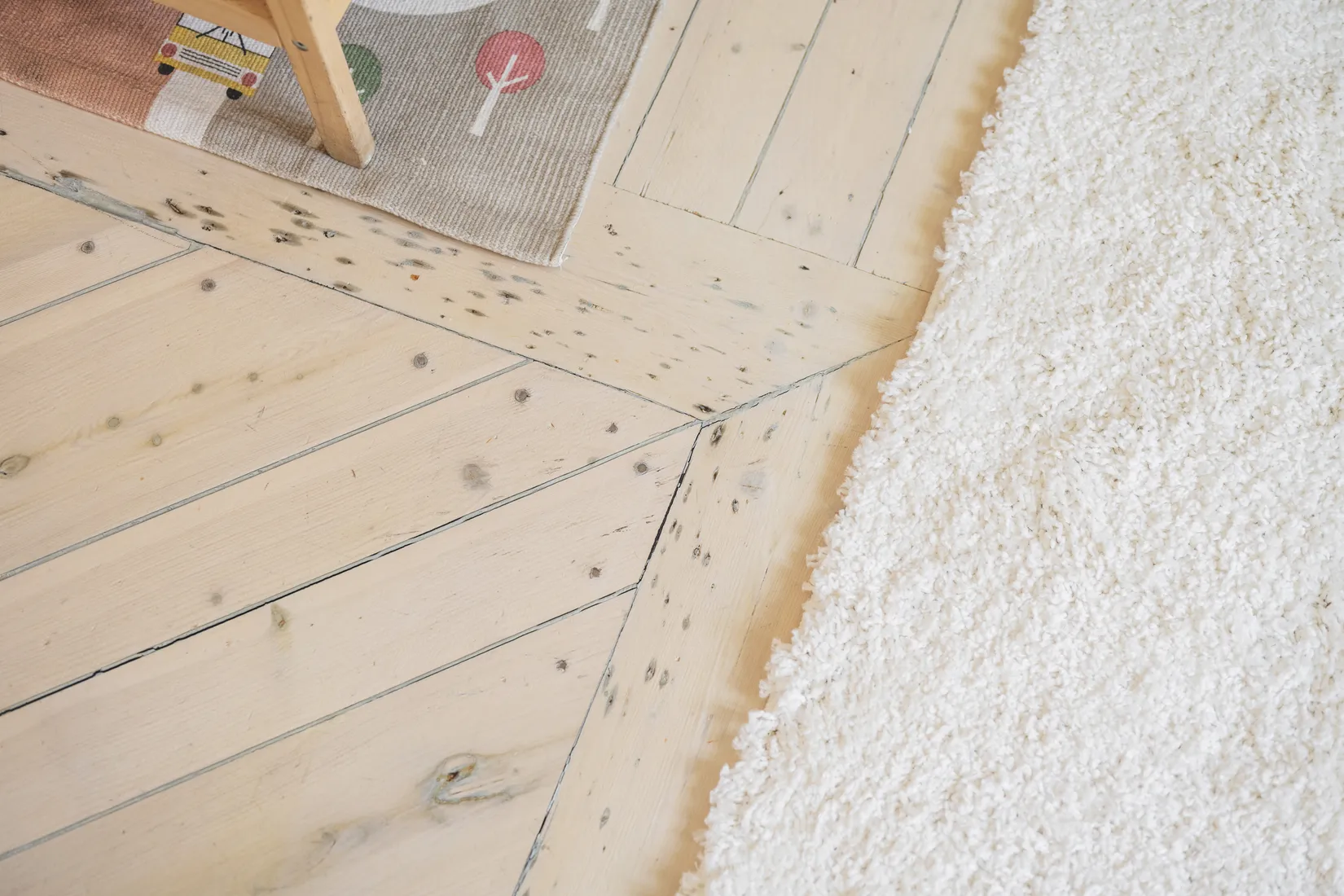 Bostadsrätt, Gröndalsvägen 23, Gröndal, Stockholm