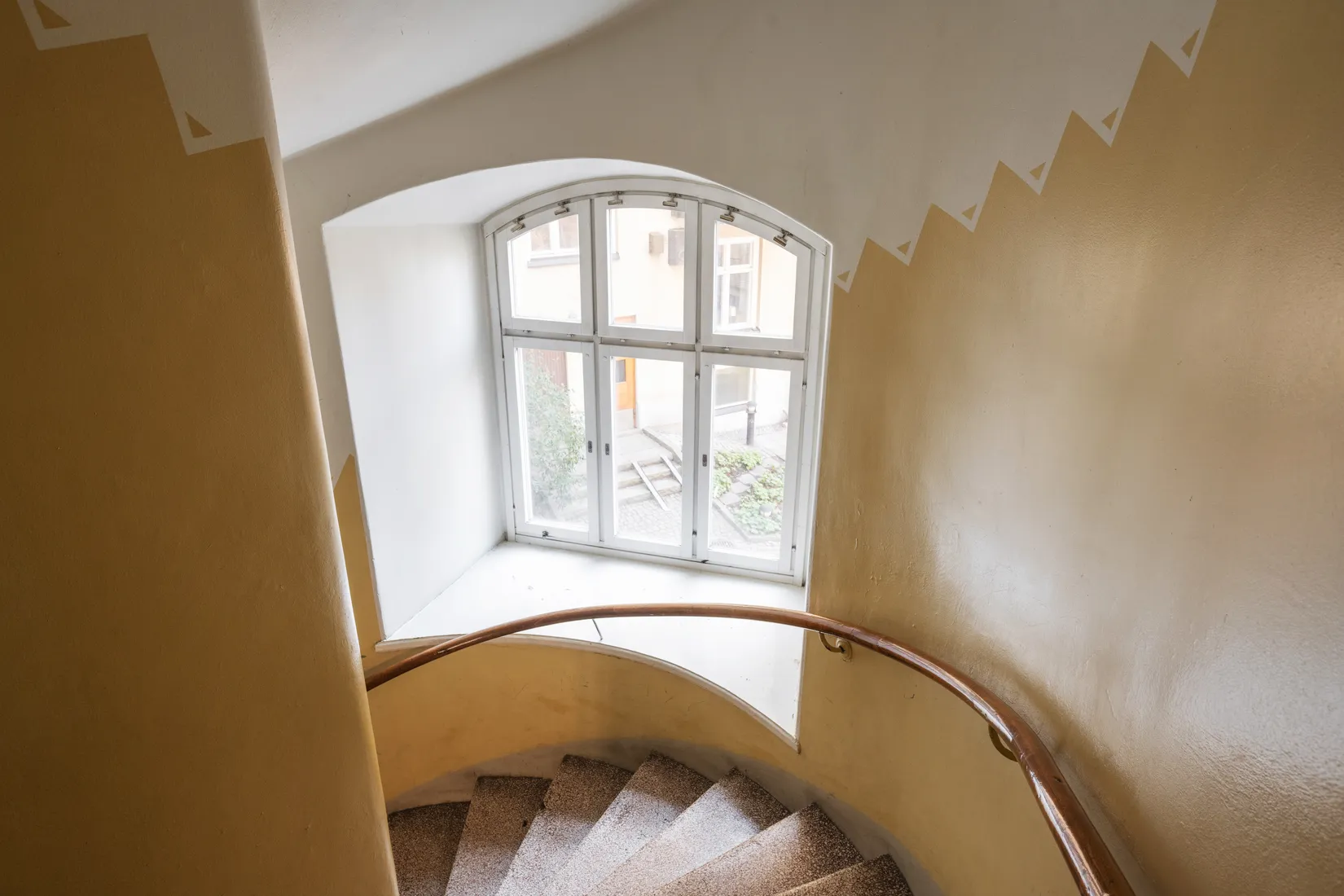 Bostadsrätt, Gröndalsvägen 23, Gröndal, Stockholm