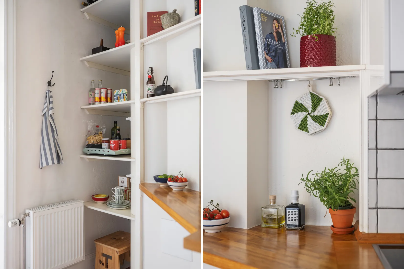 Bostadsrätt, Gröndalsvägen 23, Gröndal, Stockholm