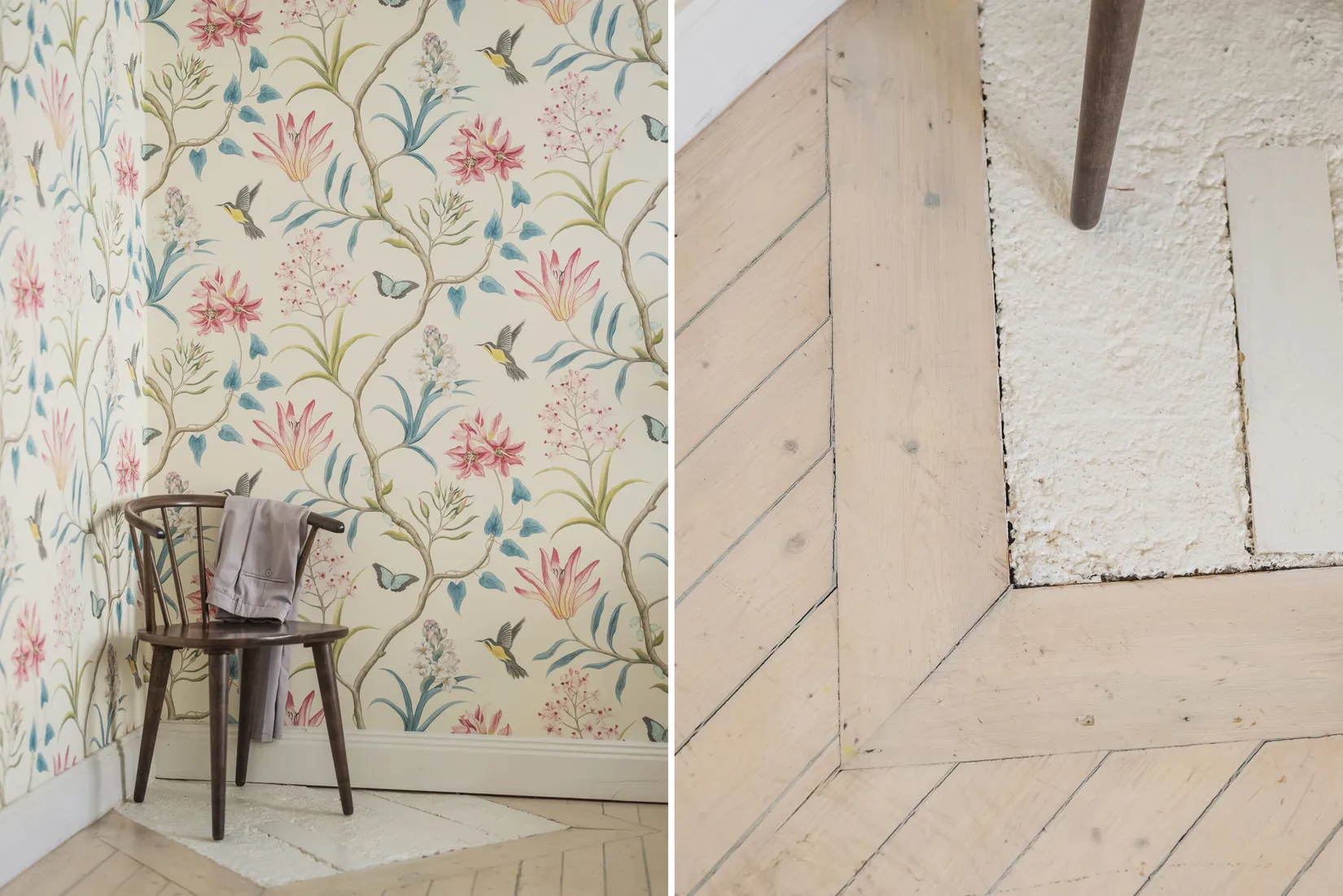 Bostadsrätt, Gröndalsvägen 23, Gröndal, Stockholm