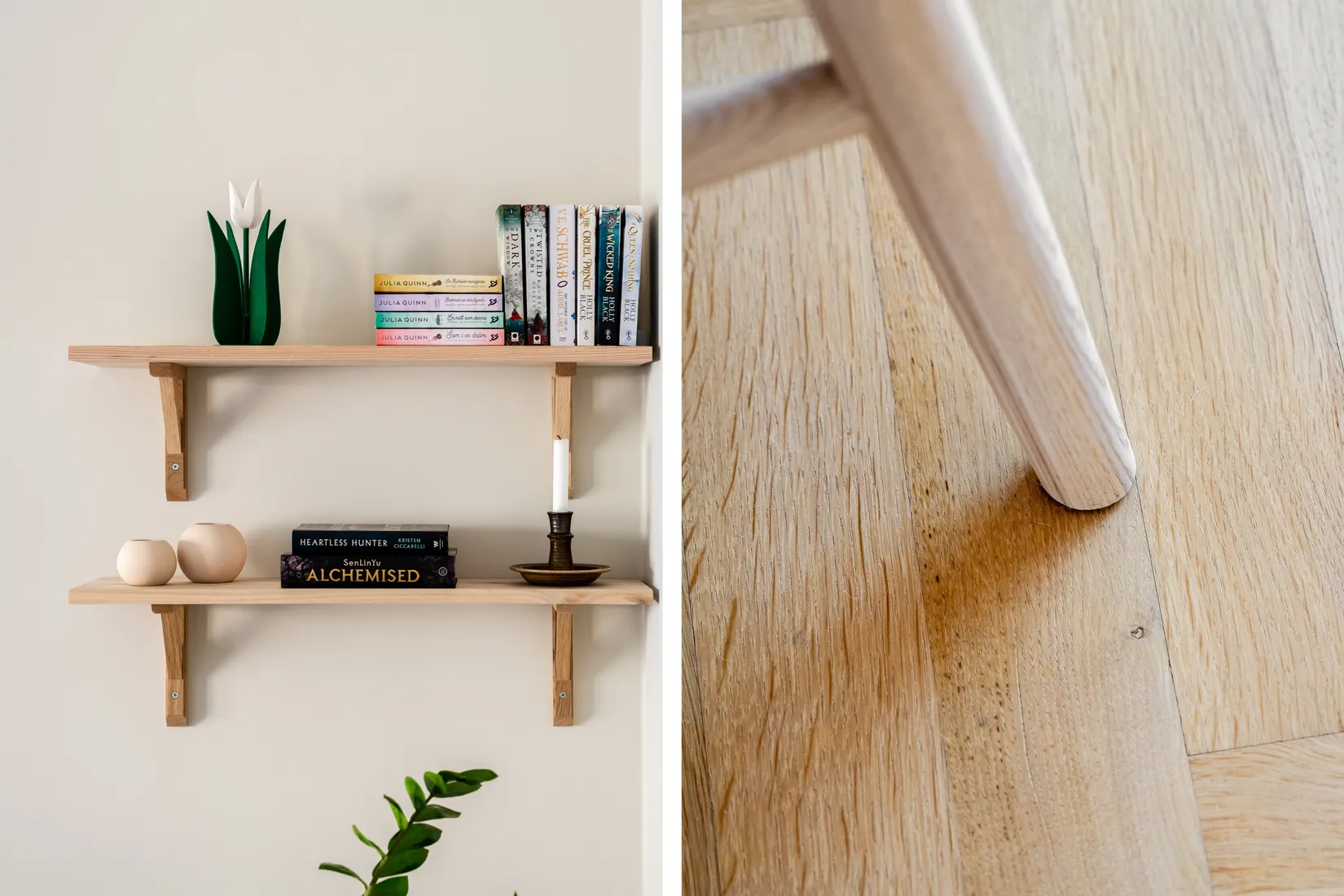 Bostadsrätt, Törnskärsgatan 2A, Fågelbacken, Malmö