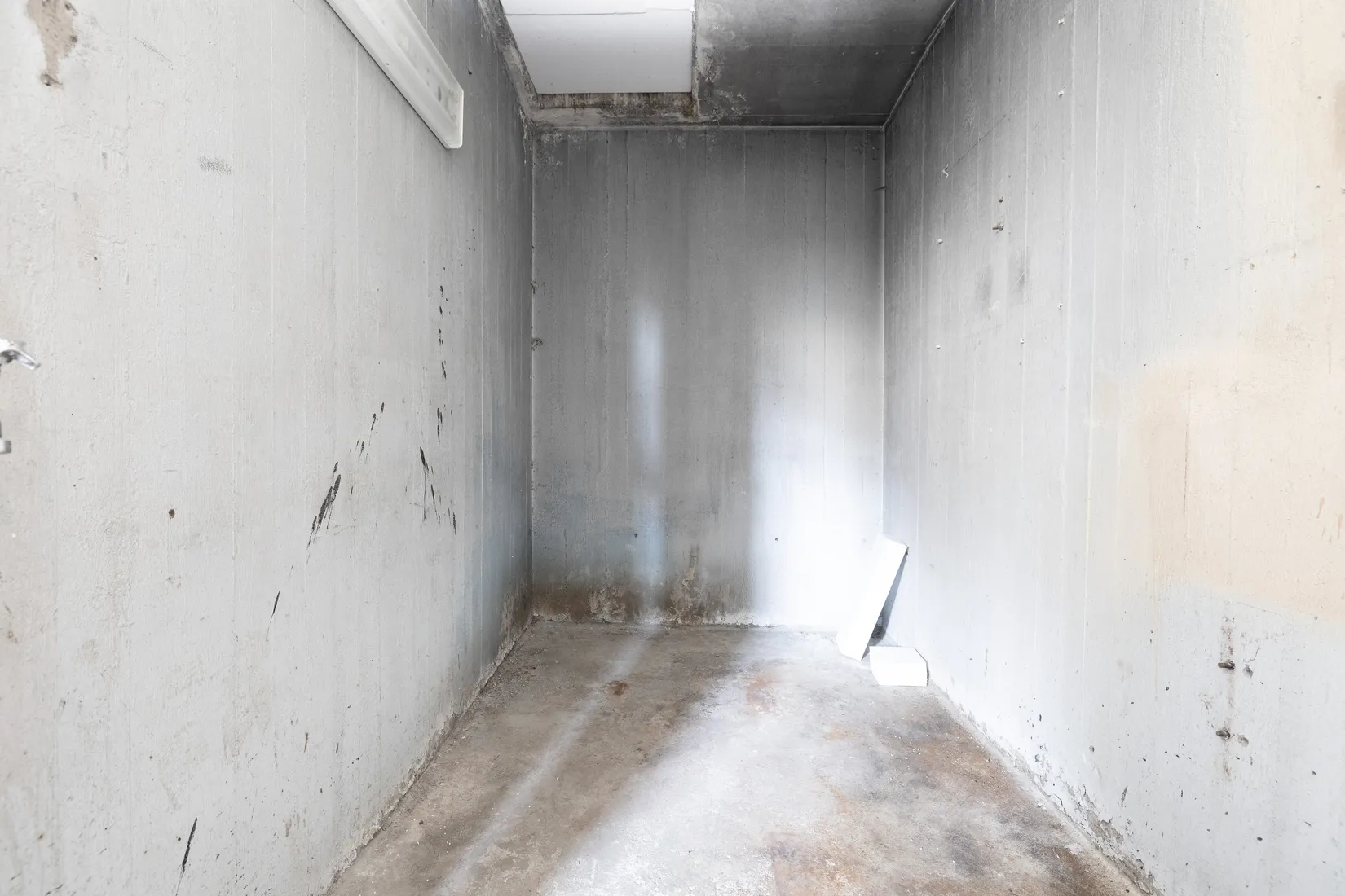 Radhus, Envägen 20, Centrala Väsby, Upplands Väsby