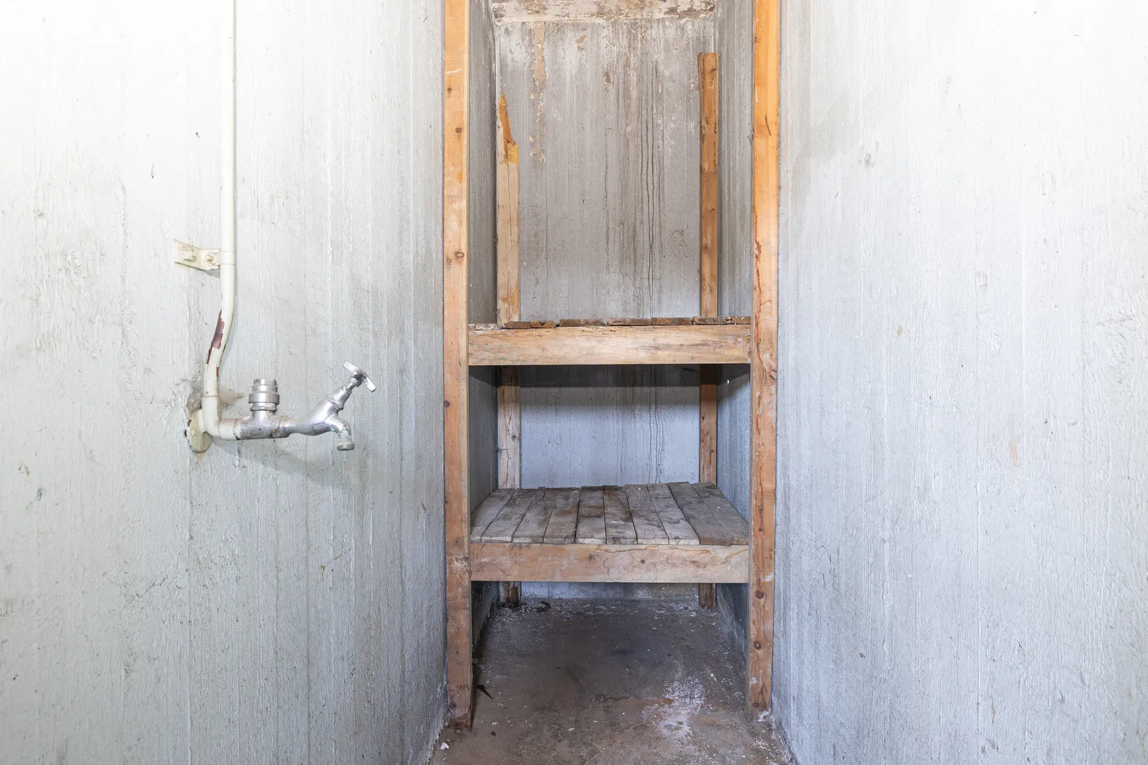 Radhus, Envägen 20, Centrala Väsby, Upplands Väsby