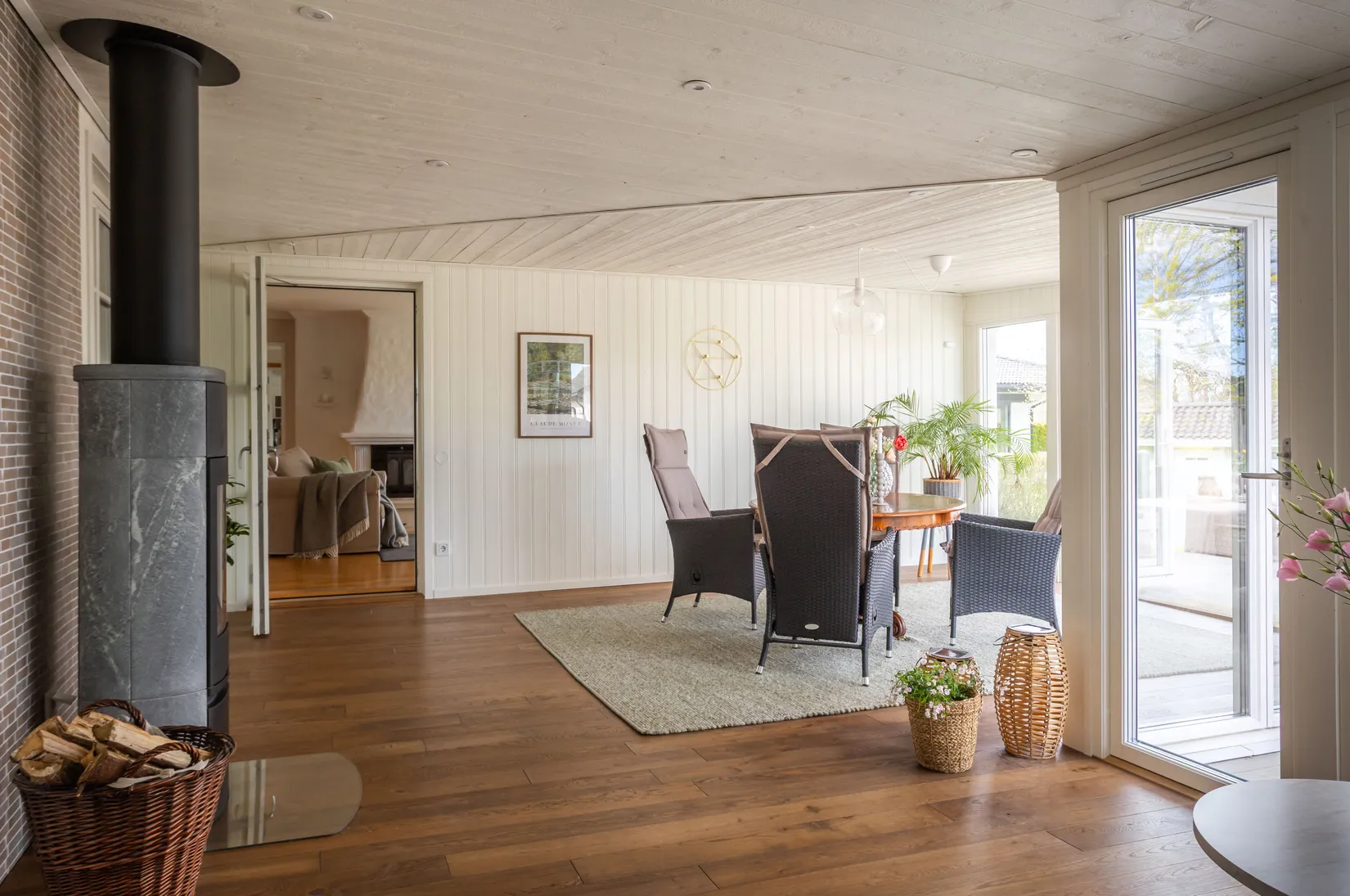 Villa, Älvåkersgatan 64, Älvåker, Karlstad