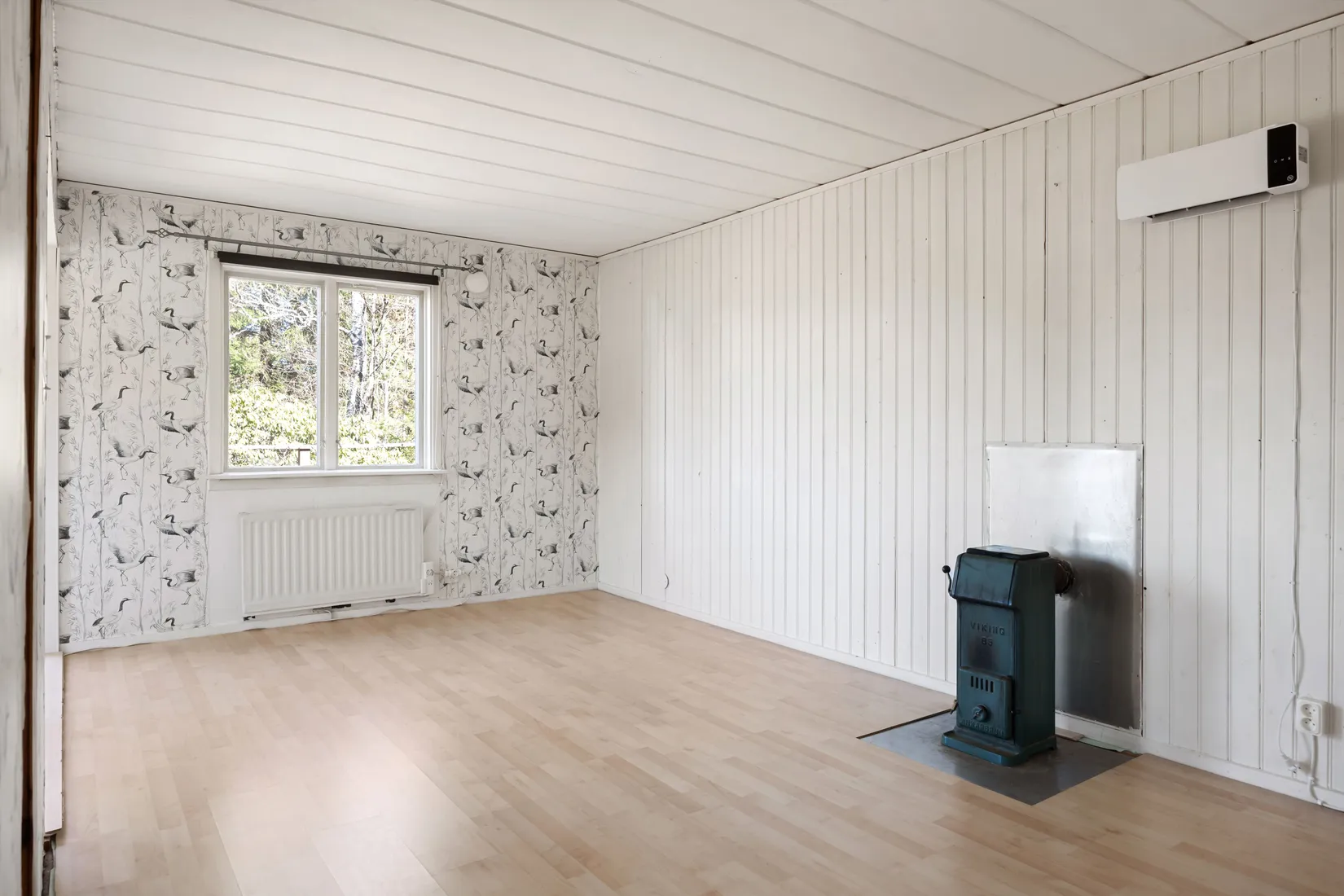 Villa, Viesbacke 325, Hålanda, Ale