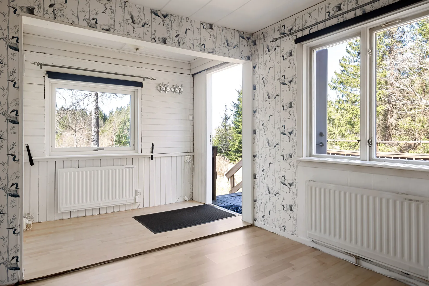 Villa, Viesbacke 325, Hålanda, Ale