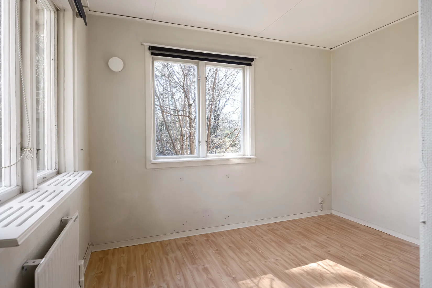 Villa, Viesbacke 325, Hålanda, Ale