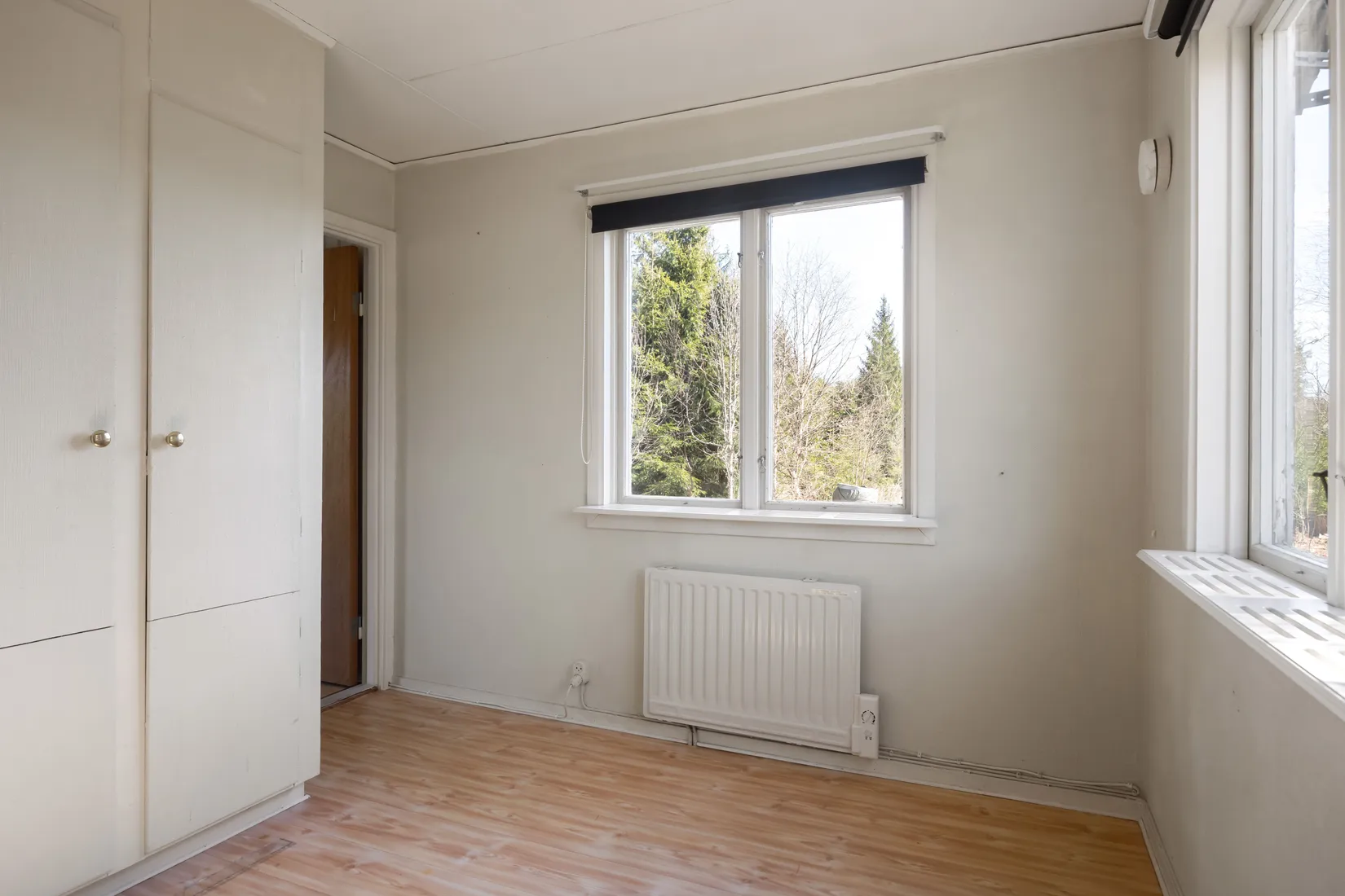 Villa, Viesbacke 325, Hålanda, Ale