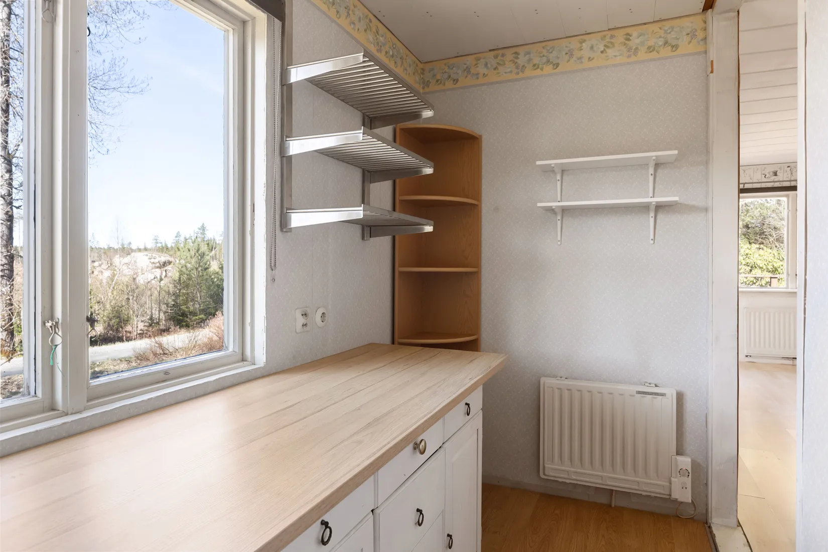 Villa, Viesbacke 325, Hålanda, Ale