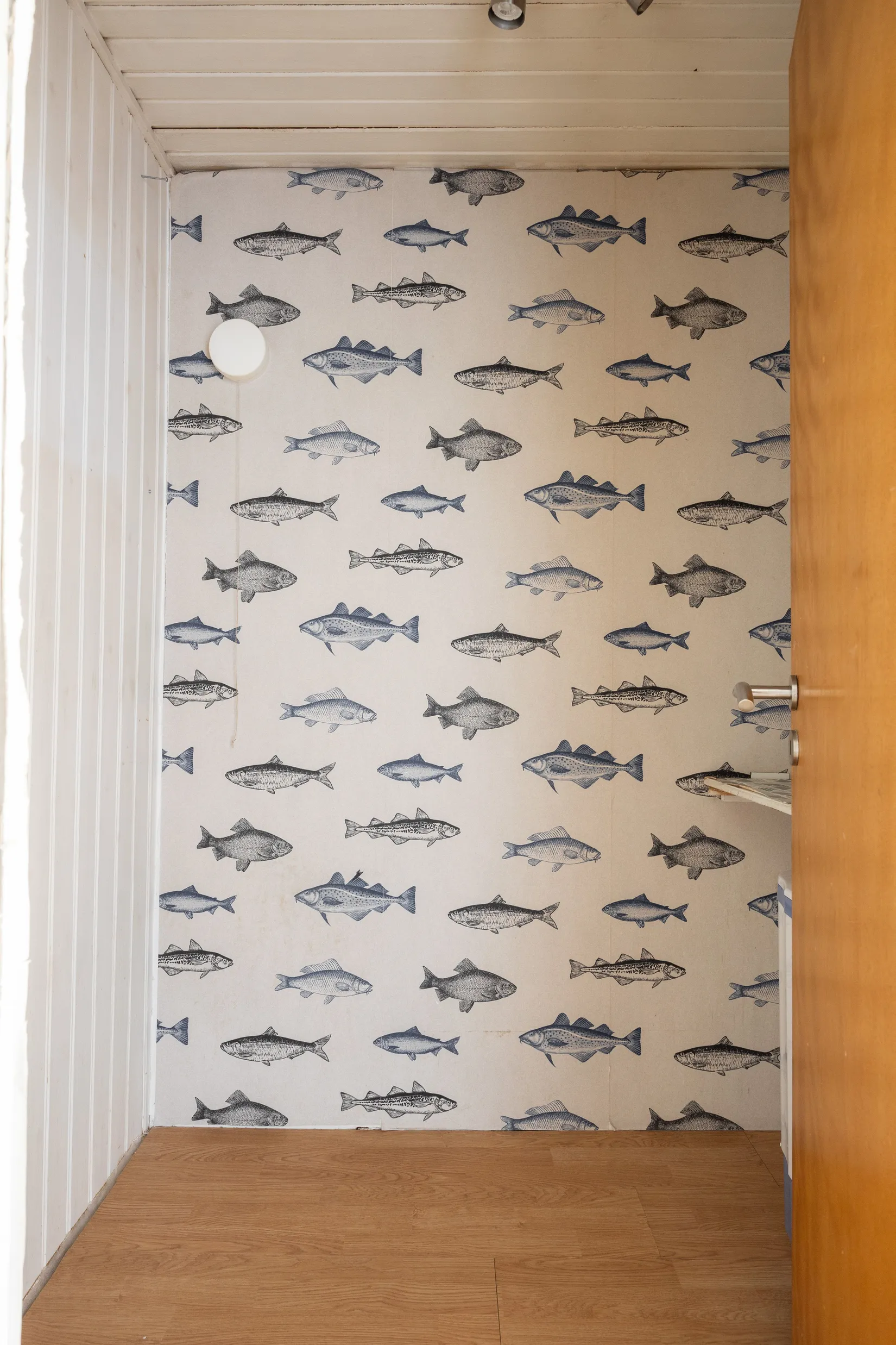 Villa, Viesbacke 325, Hålanda, Ale