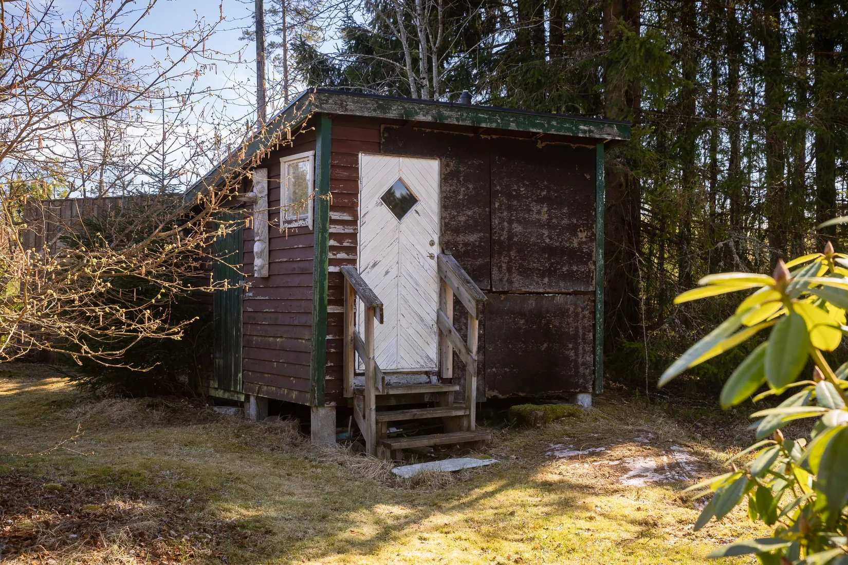 Villa, Viesbacke 325, Hålanda, Ale