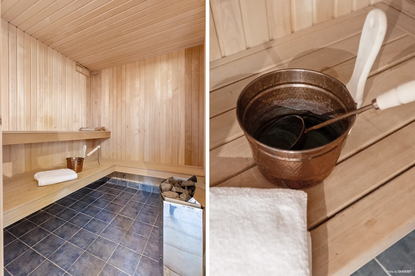 Villa, Djäknevägen 34, Ensta, Täby