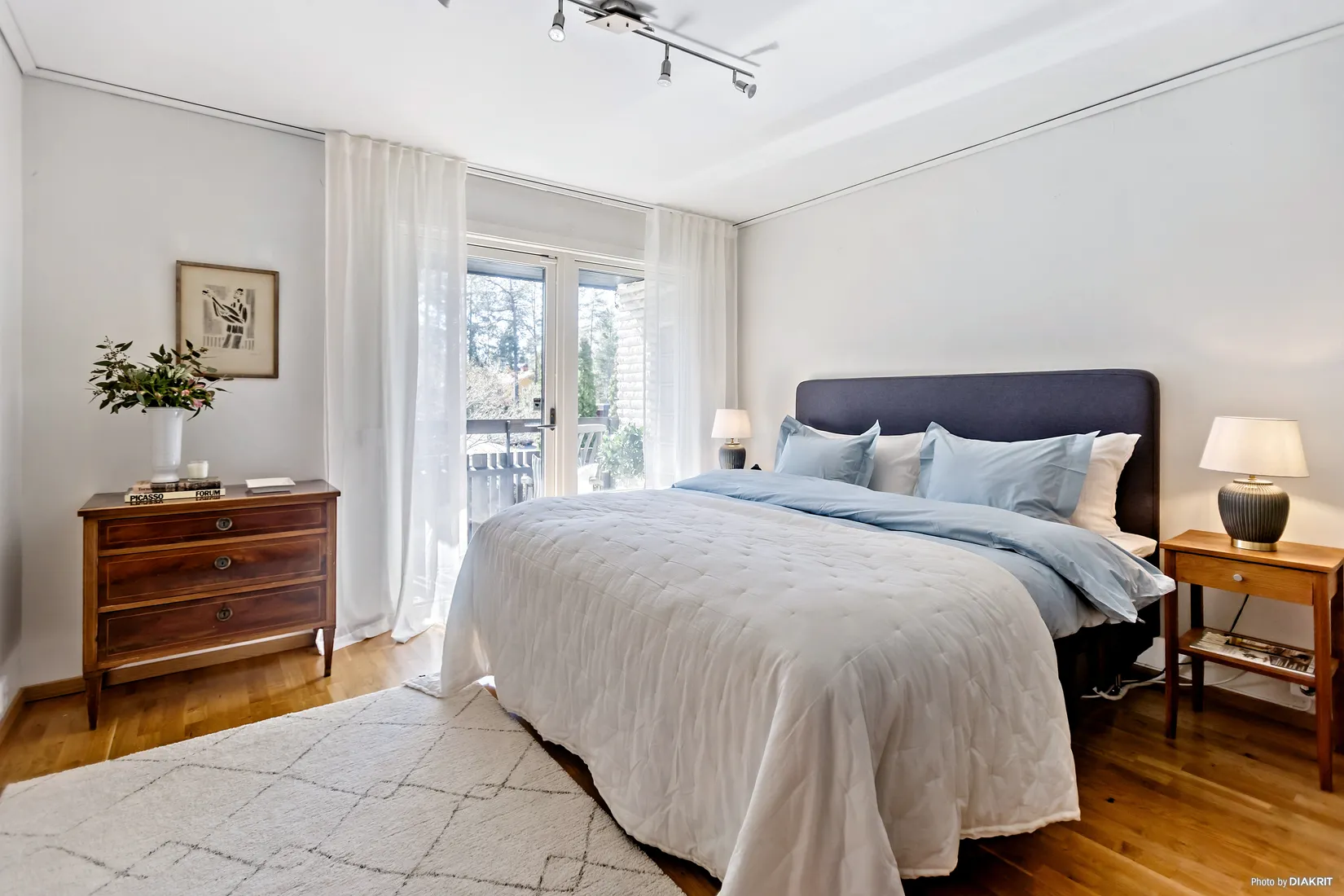 Villa, Djäknevägen 34, Ensta, Täby