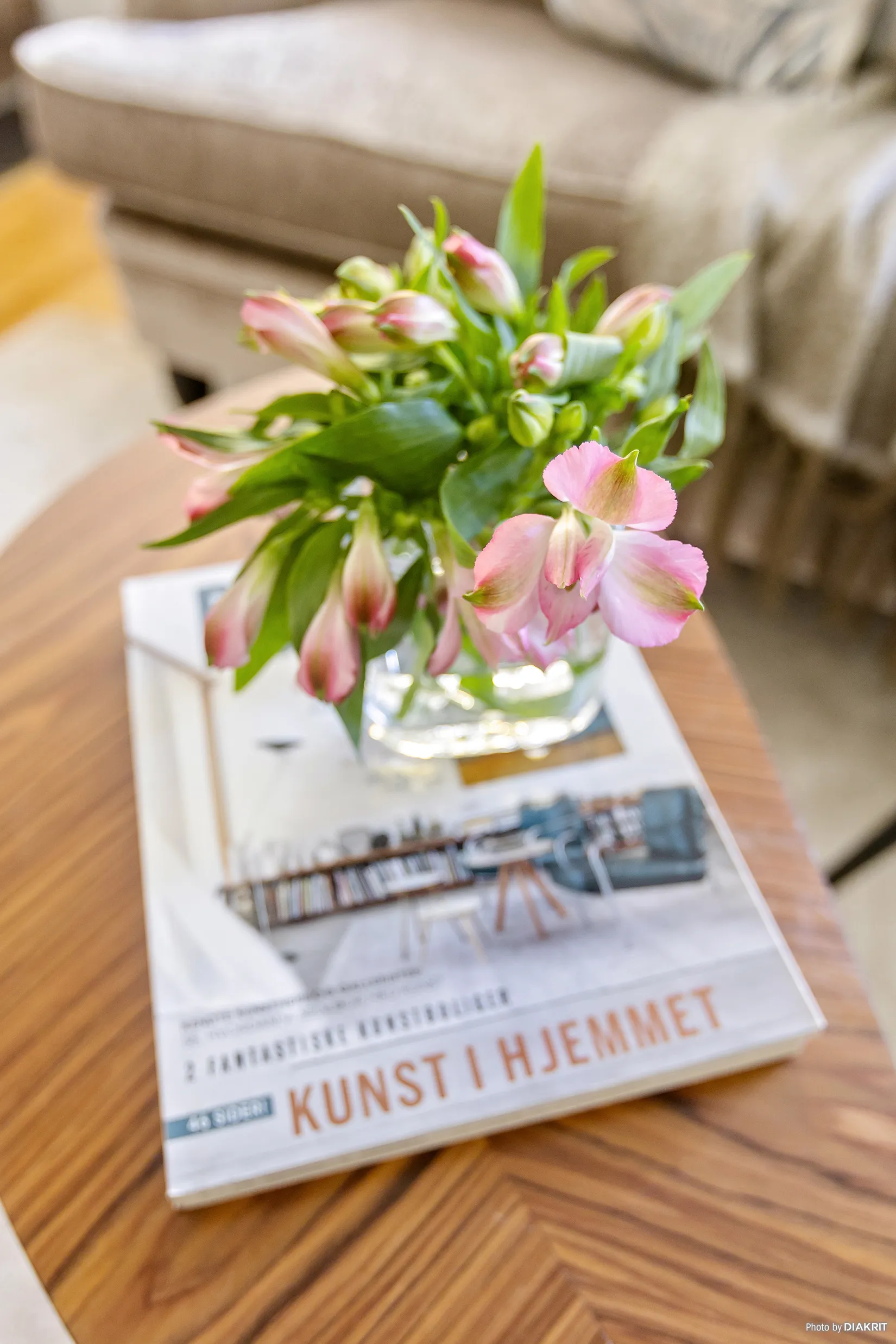 Villa, Djäknevägen 34, Ensta, Täby