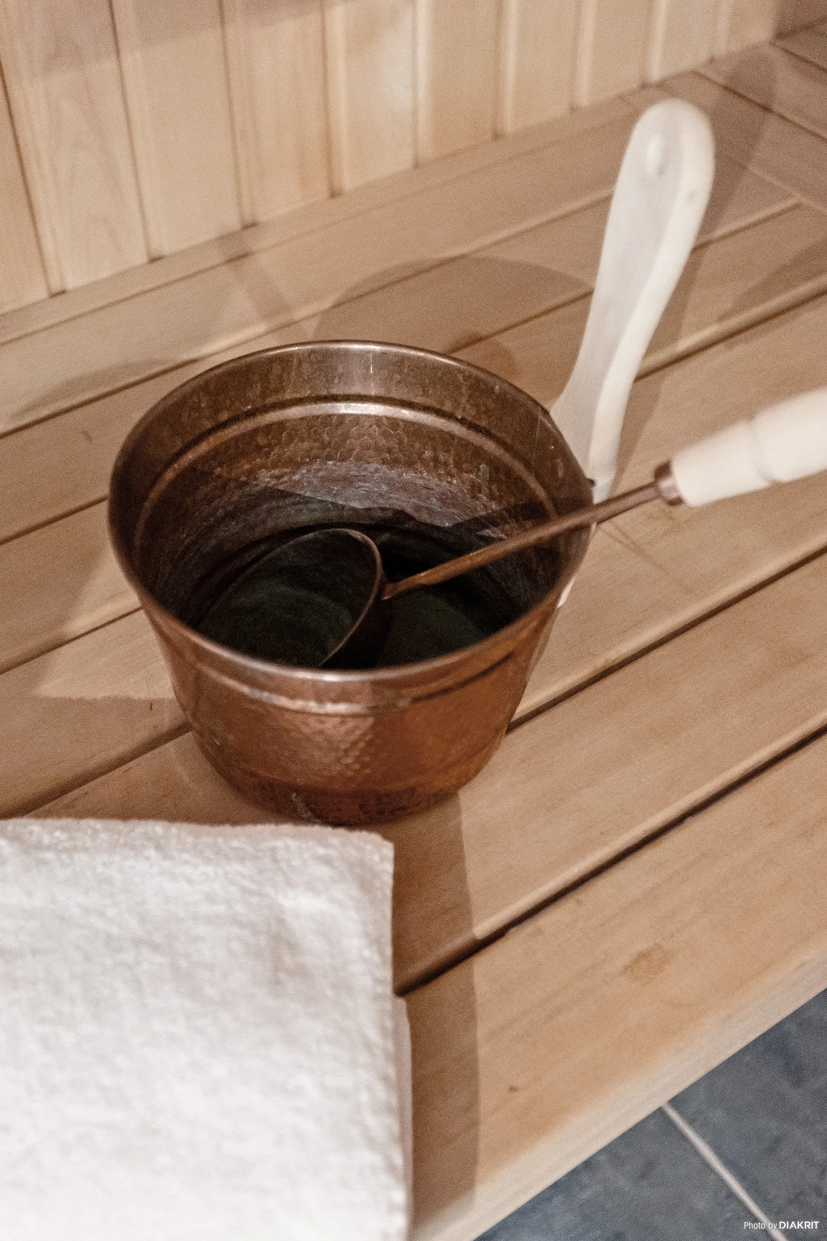 Villa, Djäknevägen 34, Ensta, Täby