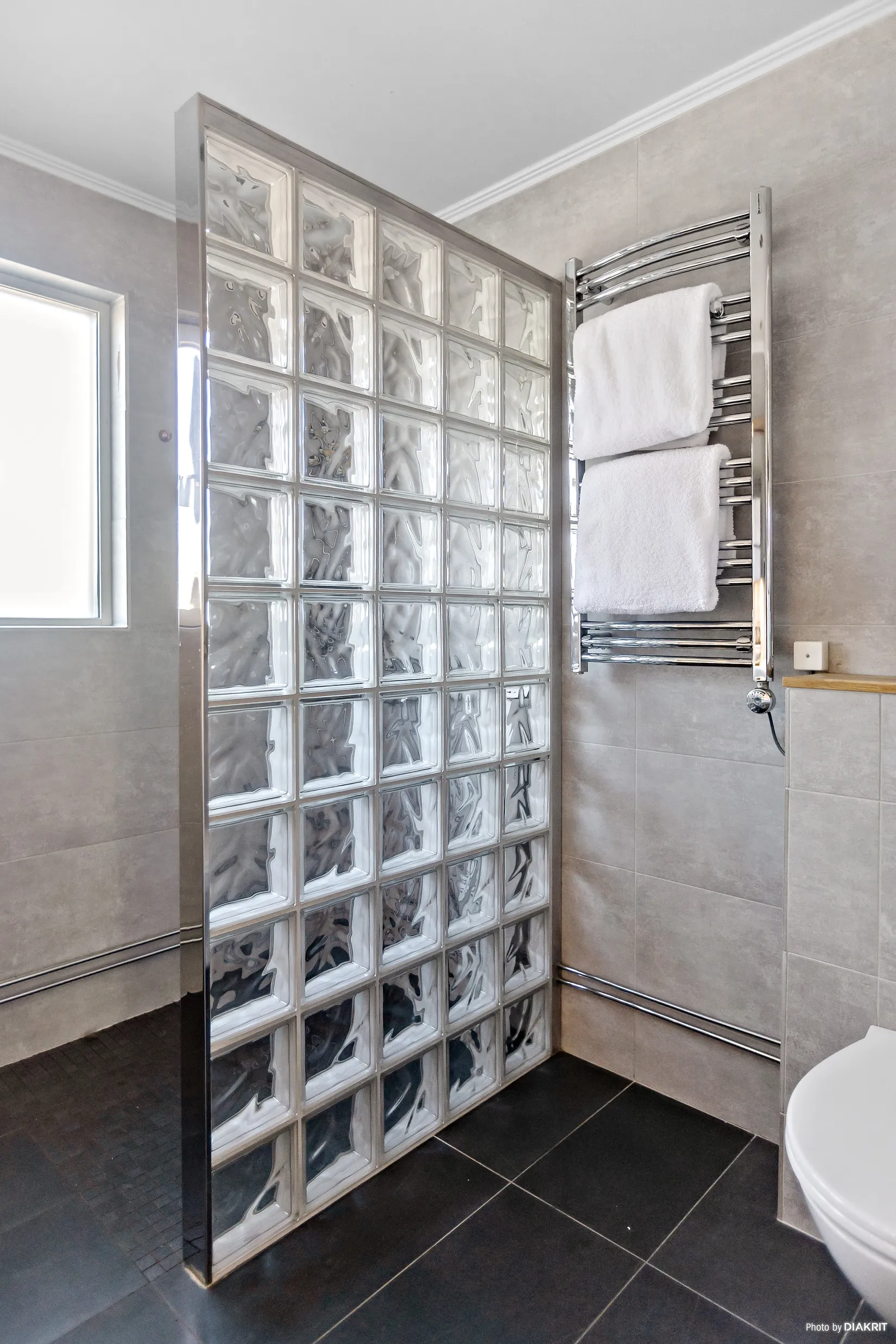 Villa, Djäknevägen 34, Ensta, Täby