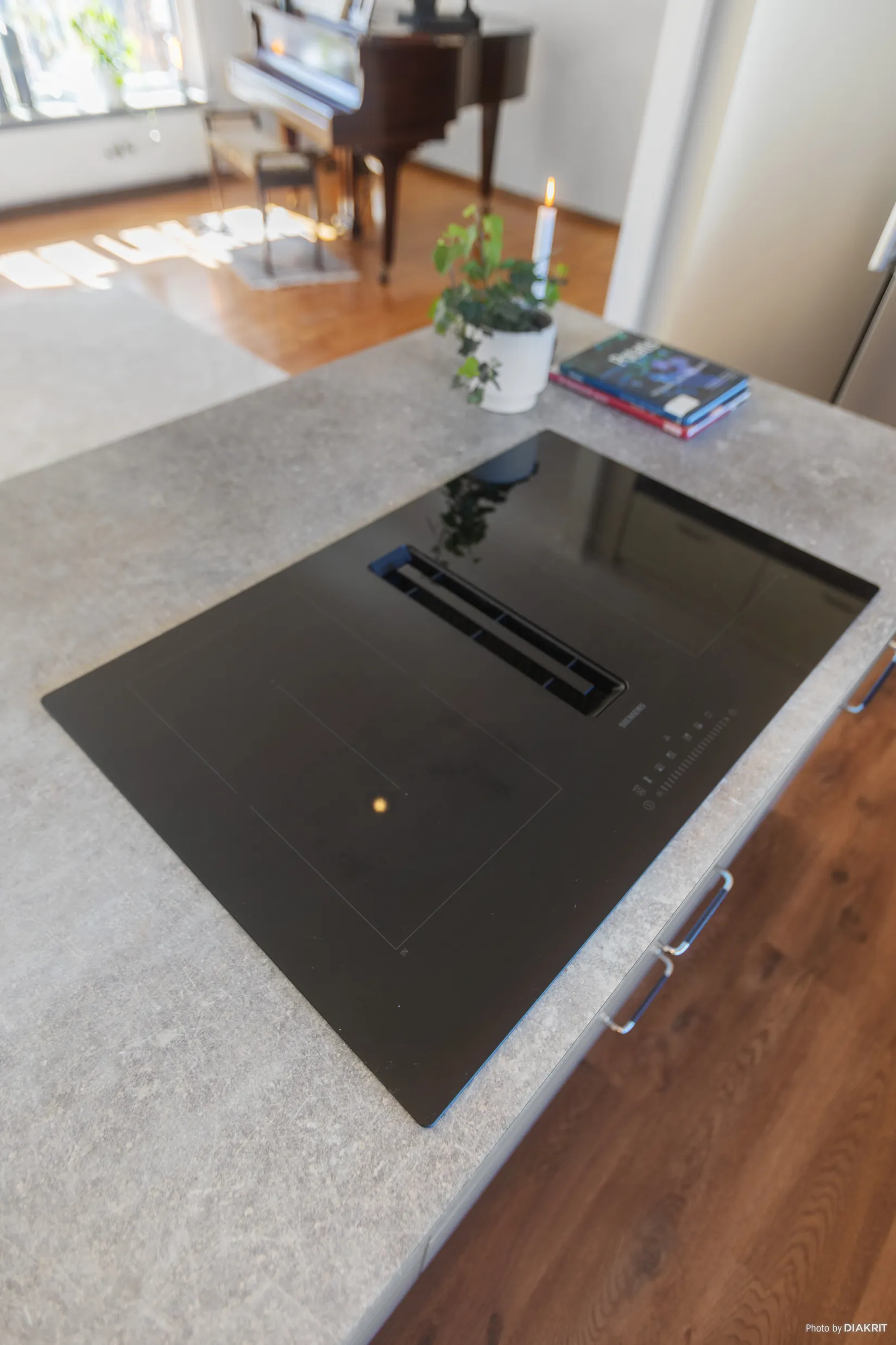 Villa, Djäknevägen 34, Ensta, Täby