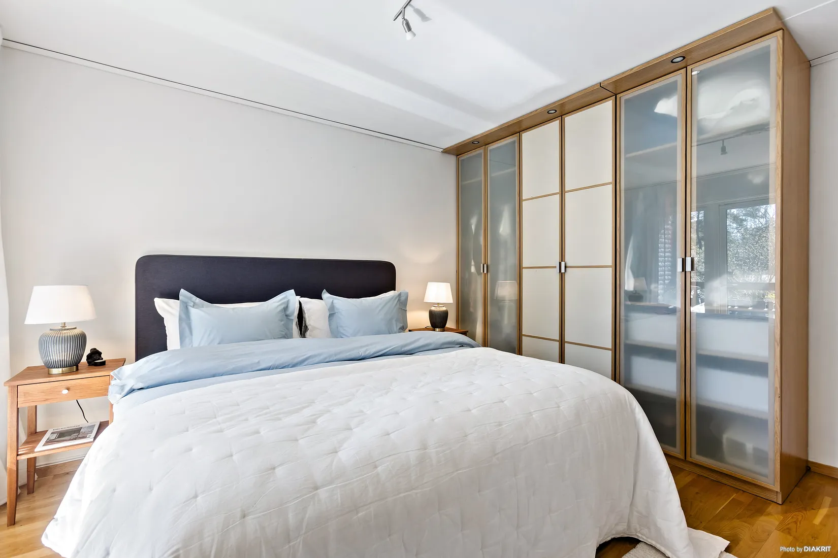 Villa, Djäknevägen 34, Ensta, Täby