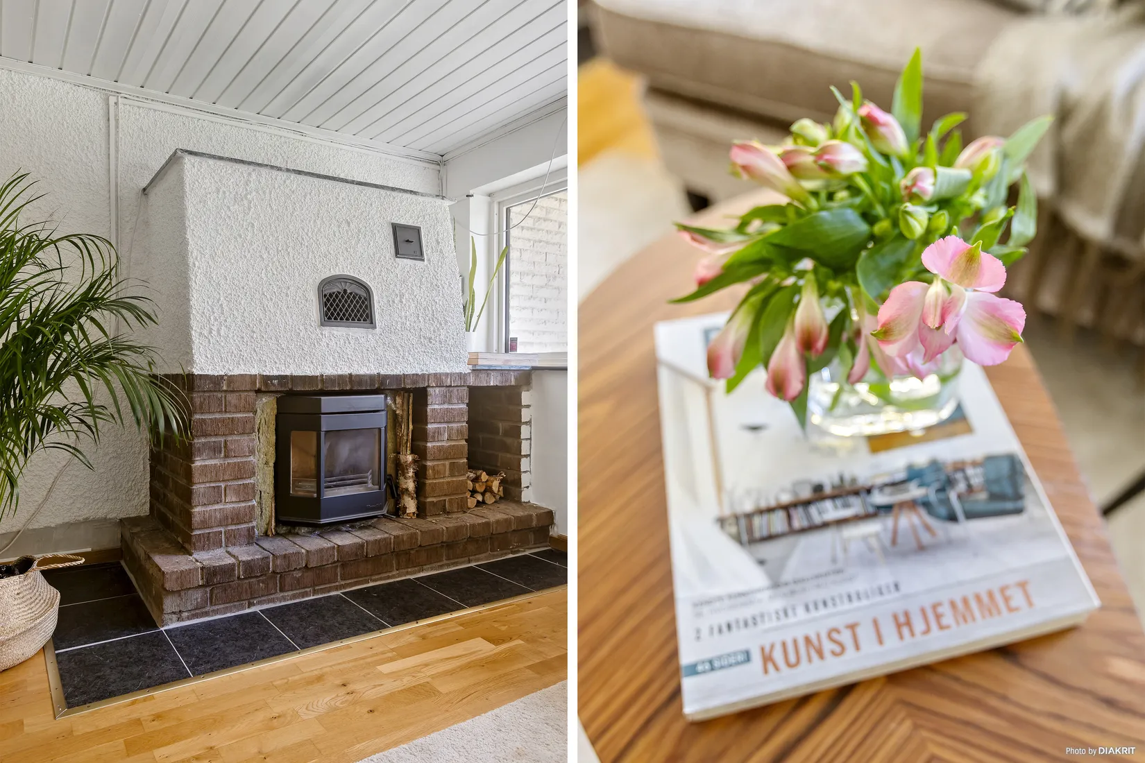 Villa, Djäknevägen 34, Ensta, Täby