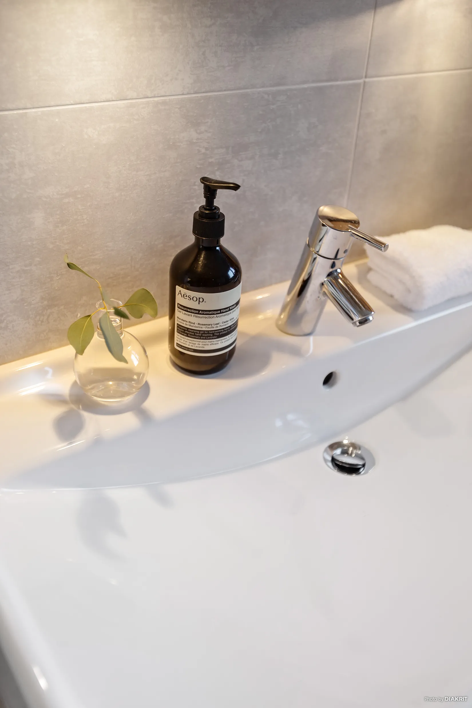 Villa, Djäknevägen 34, Ensta, Täby