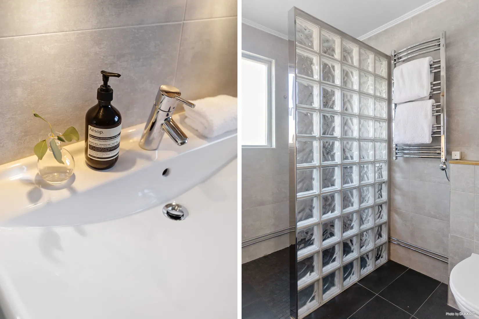 Villa, Djäknevägen 34, Ensta, Täby