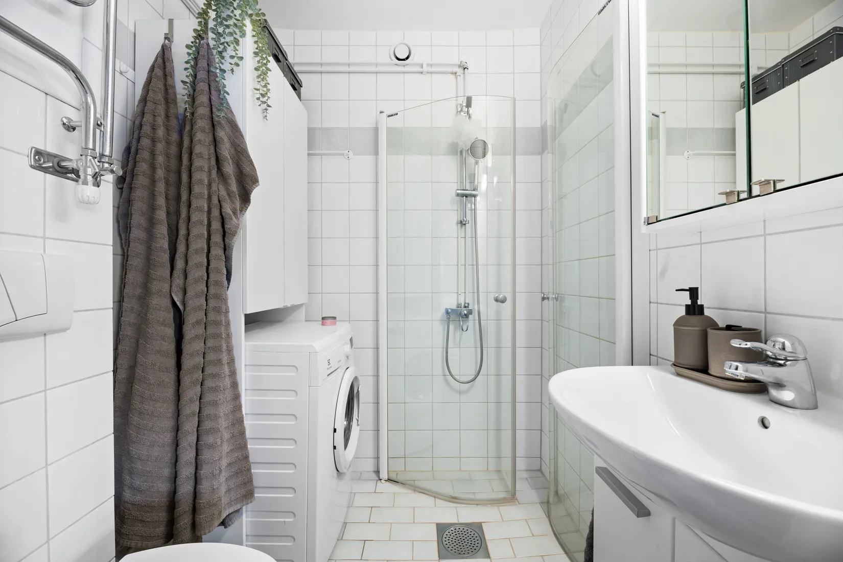 Bostadsrätt, Regngatan 15, Gränby, Uppsala