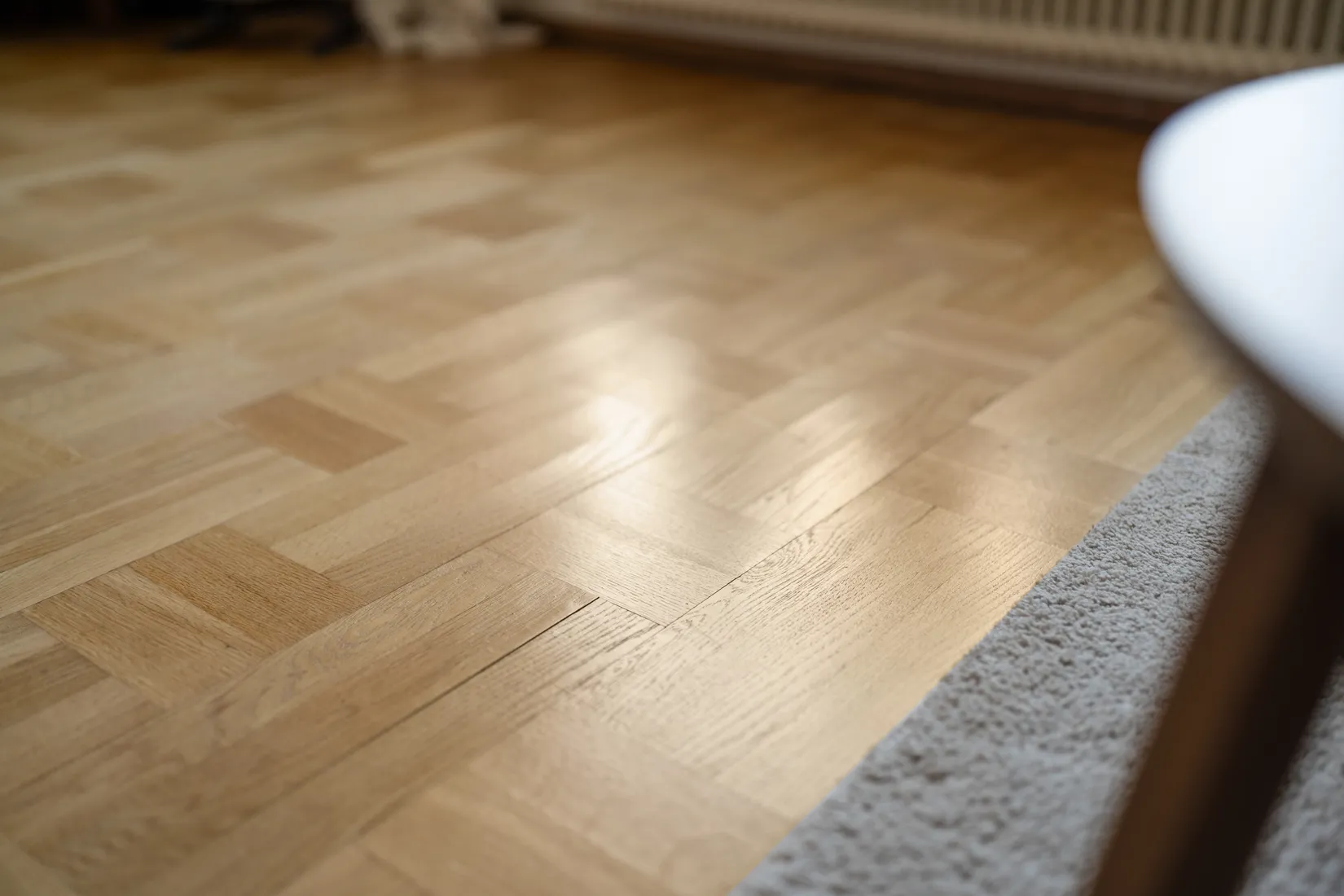 Bostadsrätt, Regngatan 15, Gränby, Uppsala