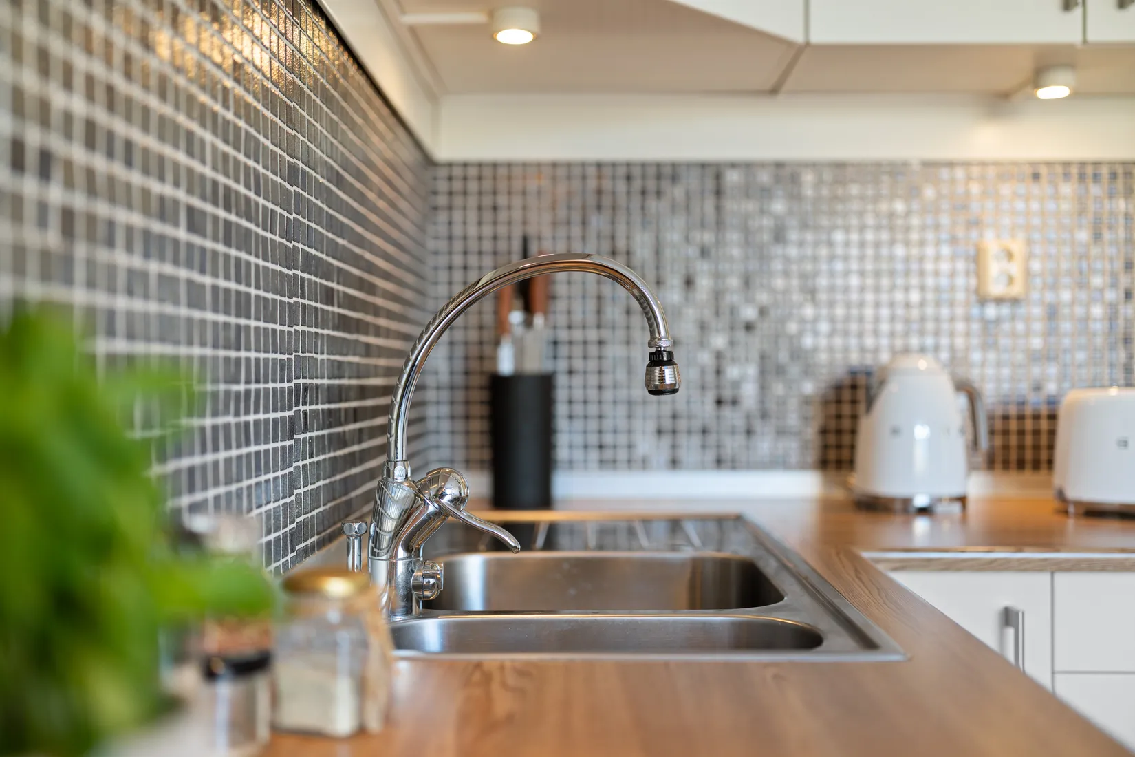 Bostadsrätt, Regngatan 15, Gränby, Uppsala