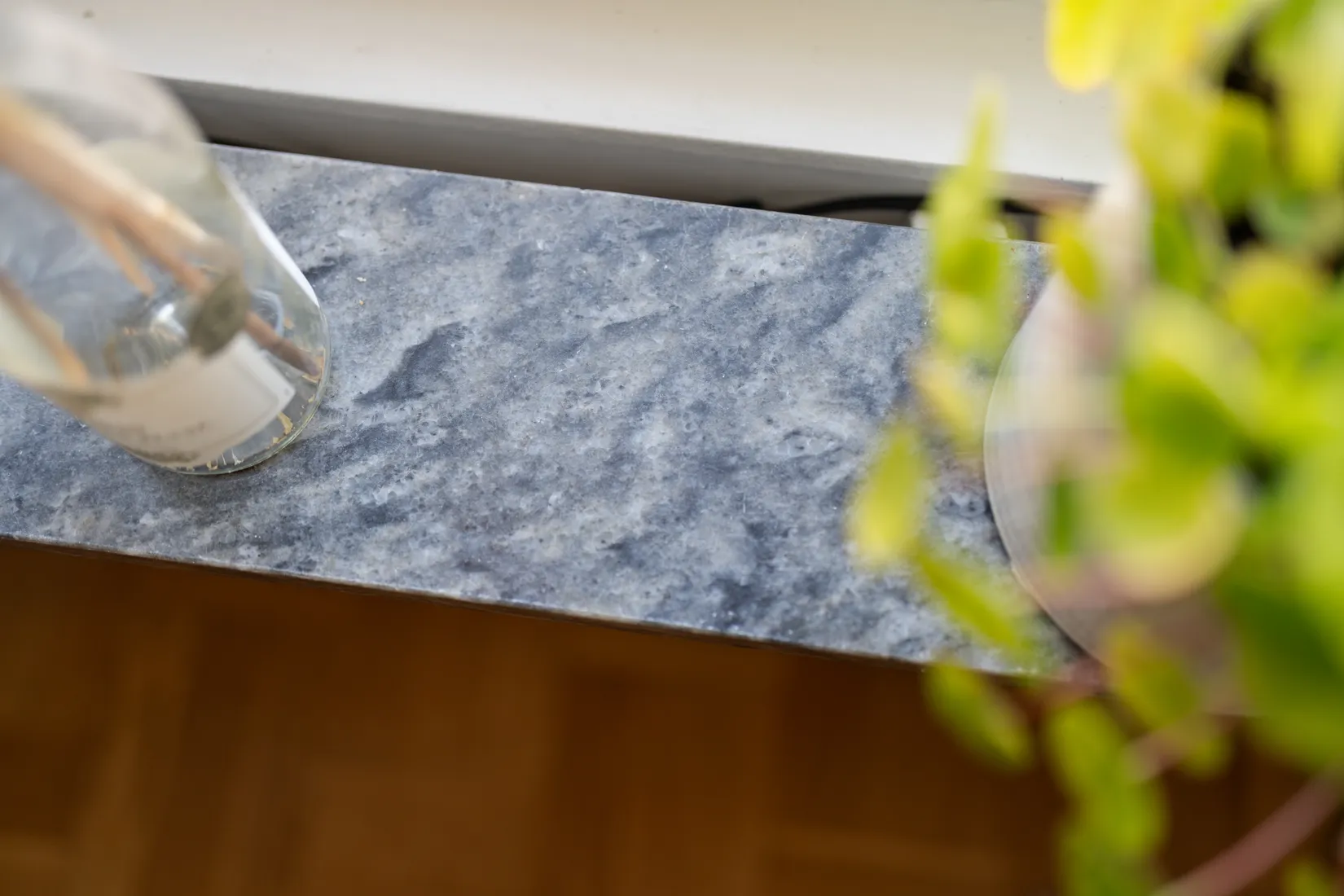 Bostadsrätt, Regngatan 15, Gränby, Uppsala