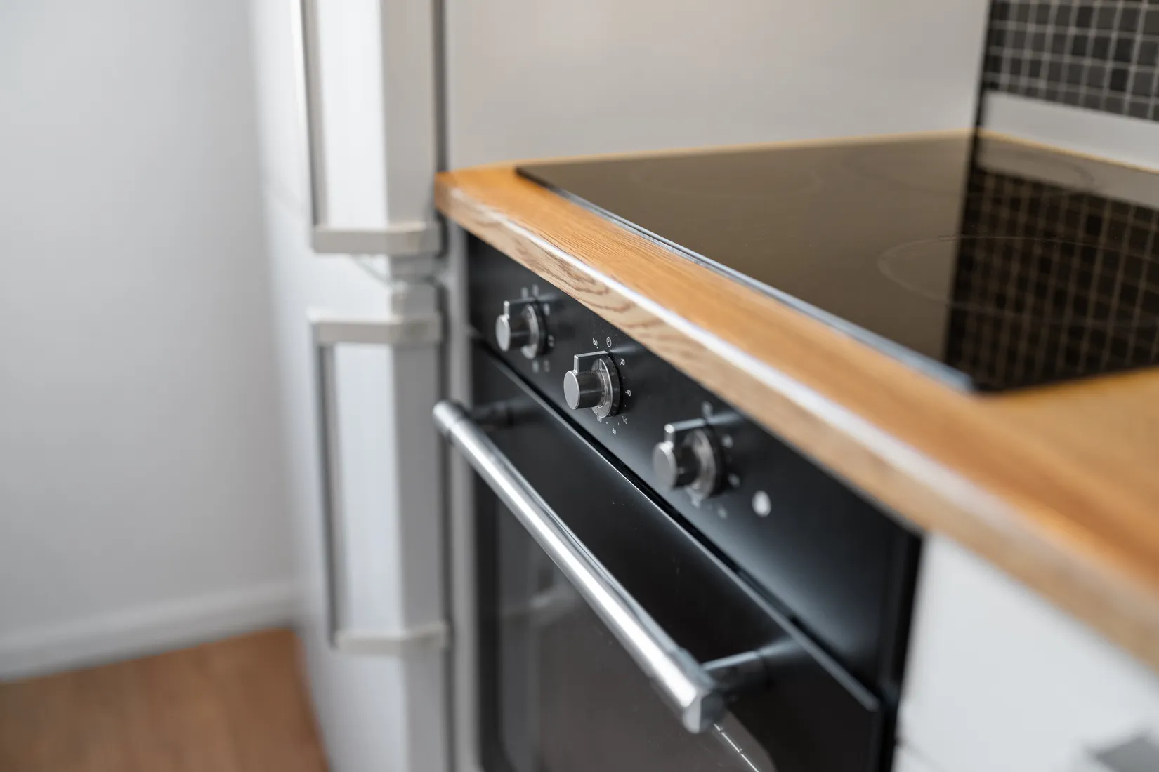 Bostadsrätt, Regngatan 15, Gränby, Uppsala