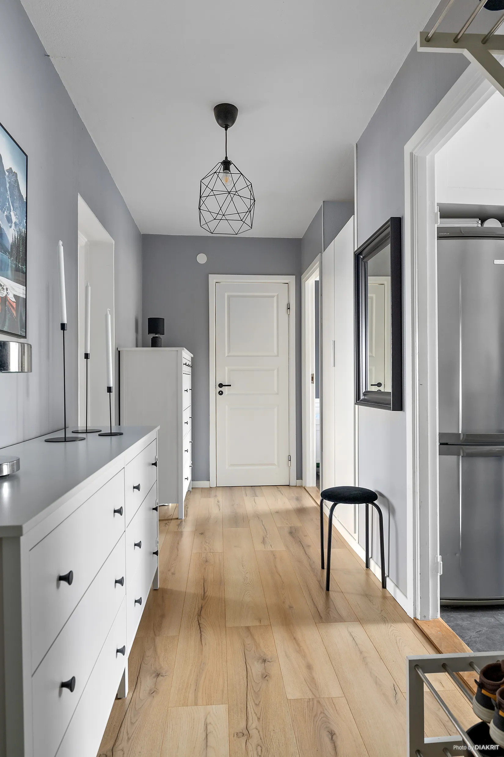 Bostadsrätt, Rådmansgatan 4, Mariero, Vänersborg