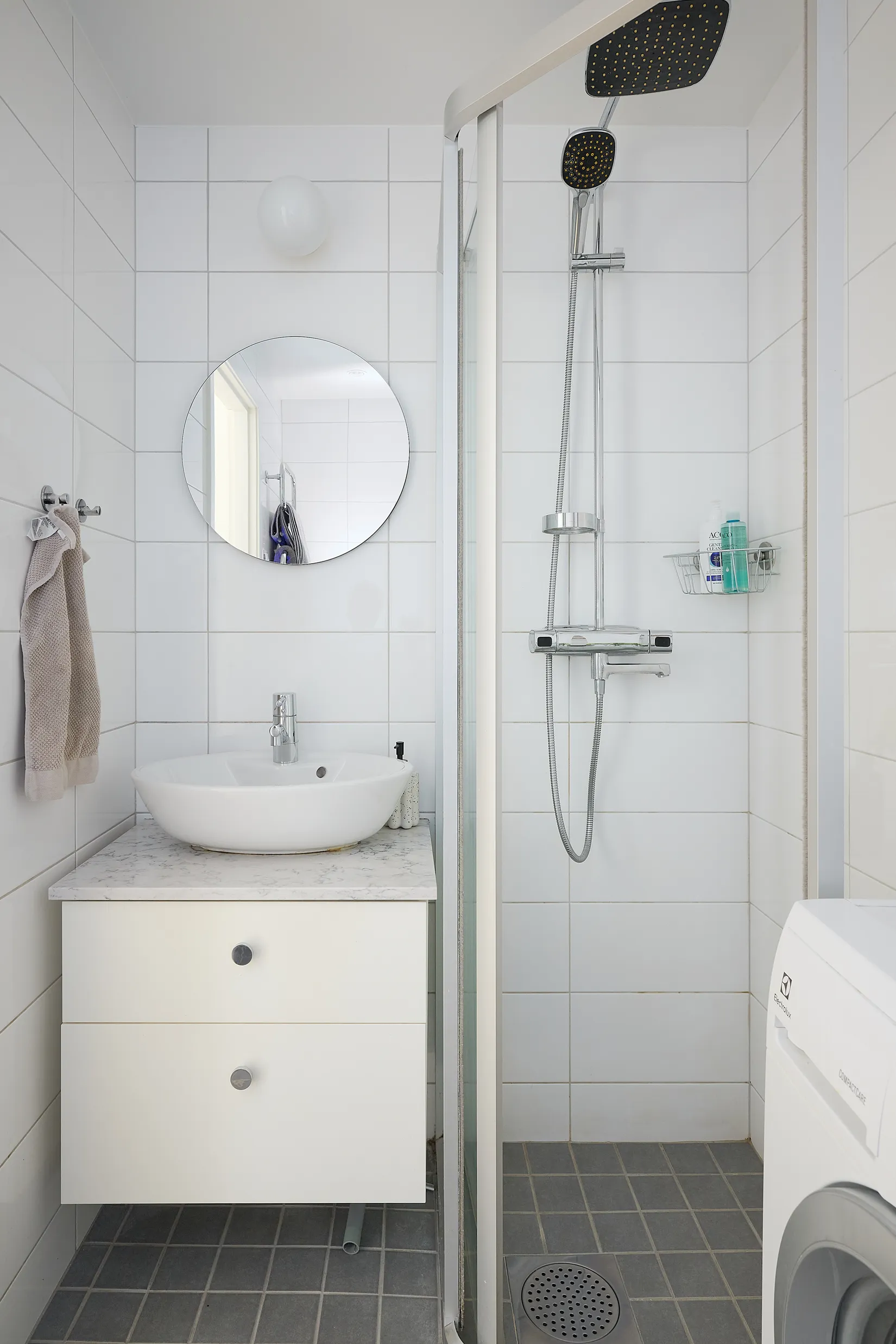 Bostadsrätt, Bondegatan 16A, Södermalm Katarina, Stockholm