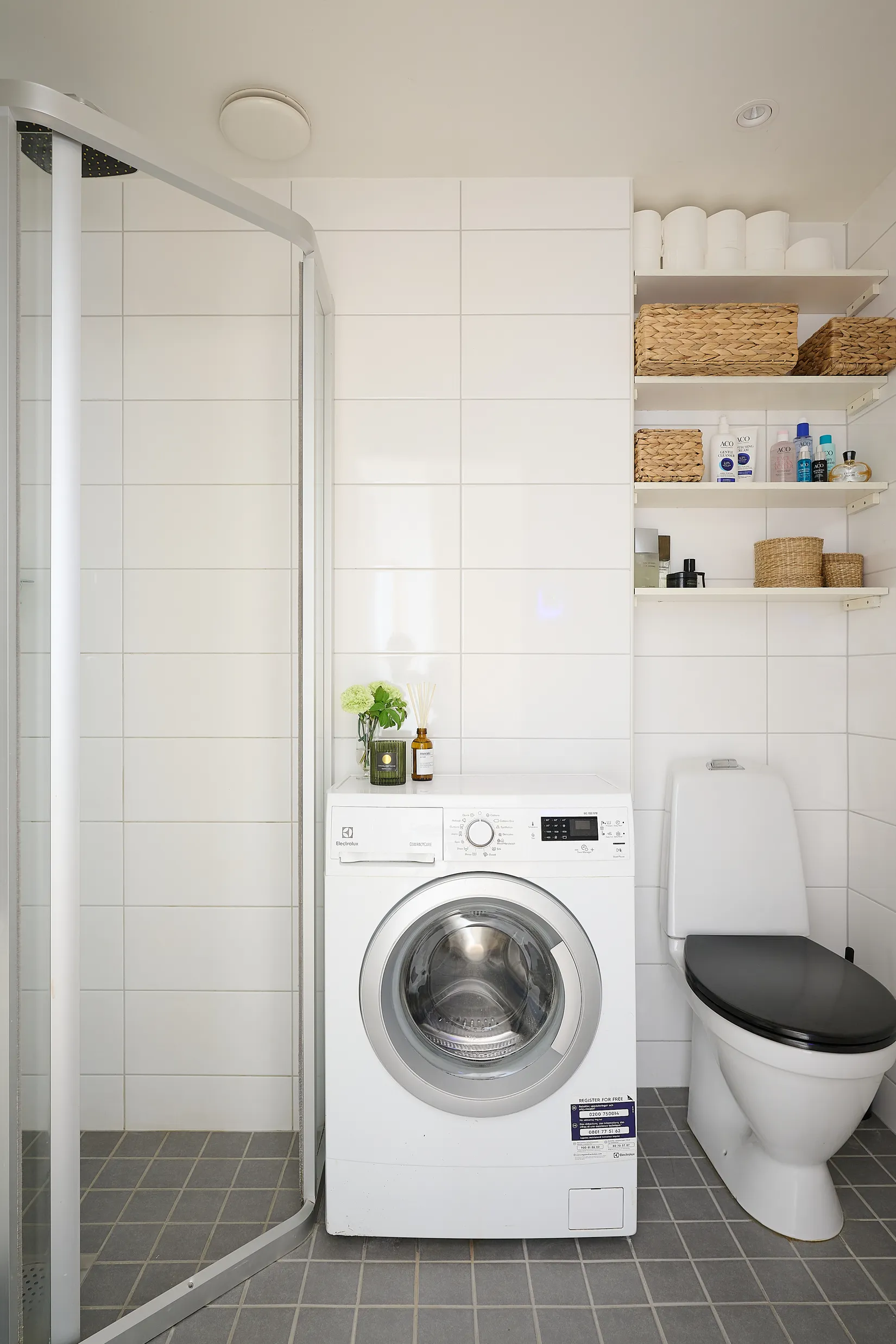 Bostadsrätt, Bondegatan 16A, Södermalm Katarina, Stockholm