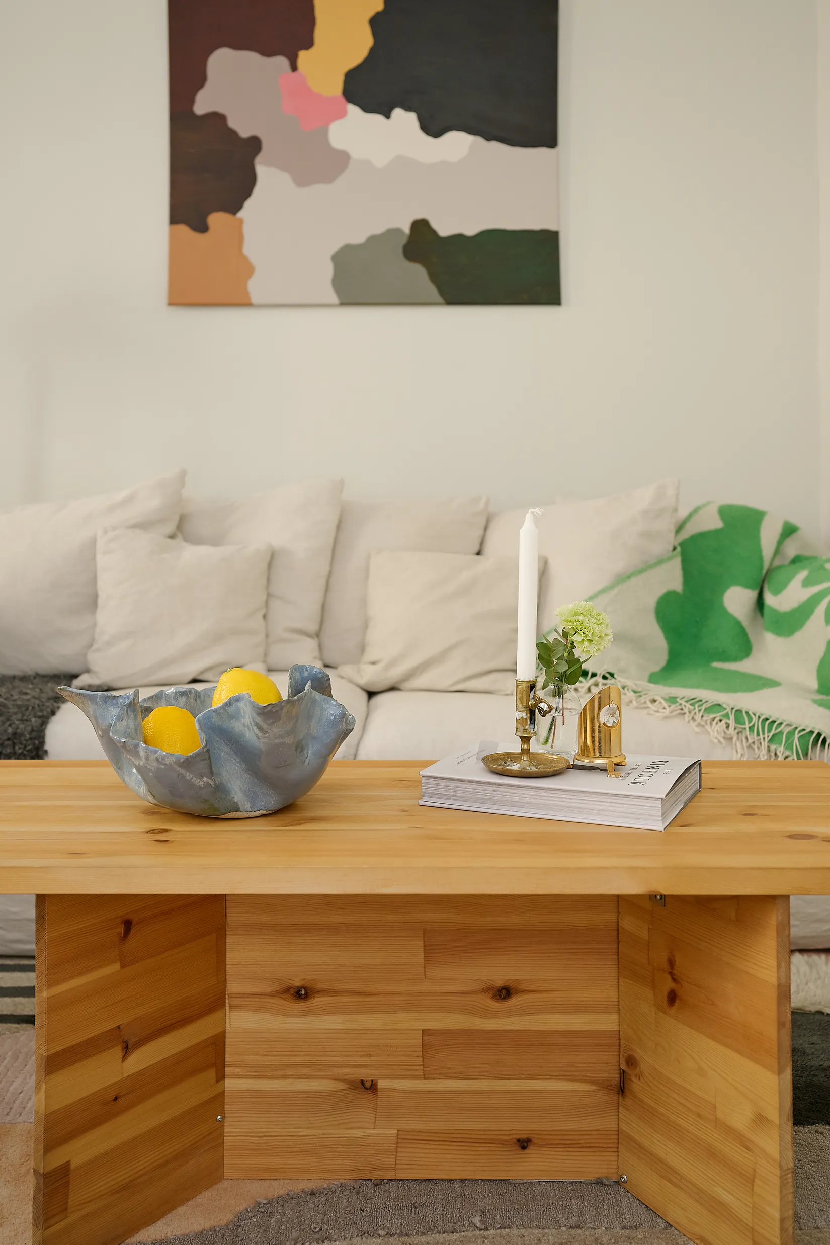 Bostadsrätt, Bondegatan 16A, Södermalm Katarina, Stockholm