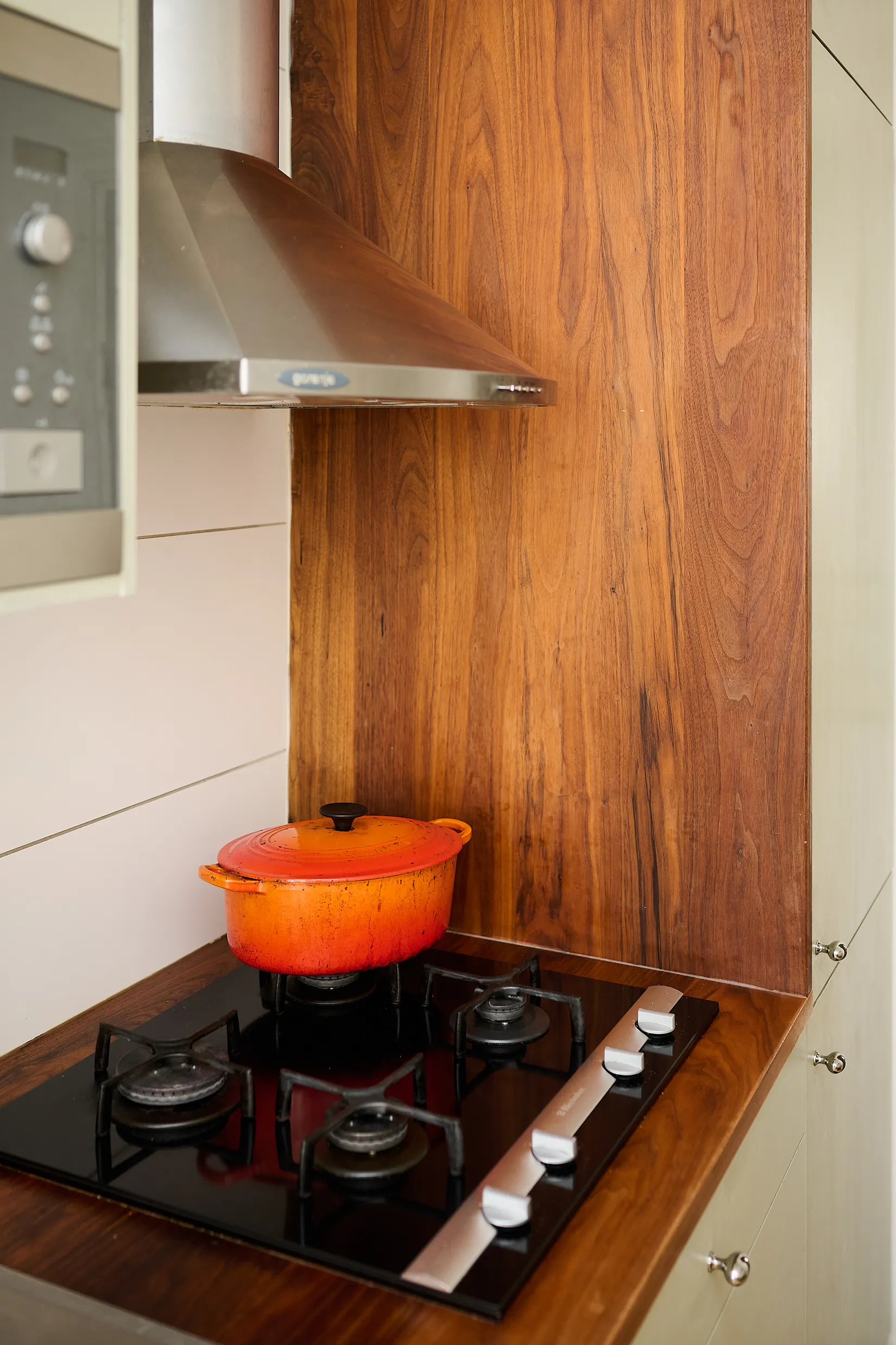 Bostadsrätt, Bondegatan 16A, Södermalm Katarina, Stockholm