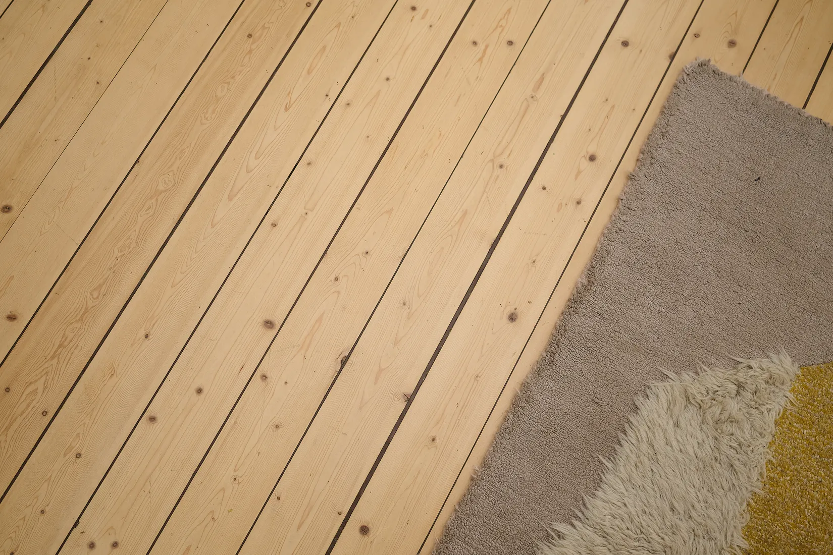 Bostadsrätt, Bondegatan 16A, Södermalm Katarina, Stockholm