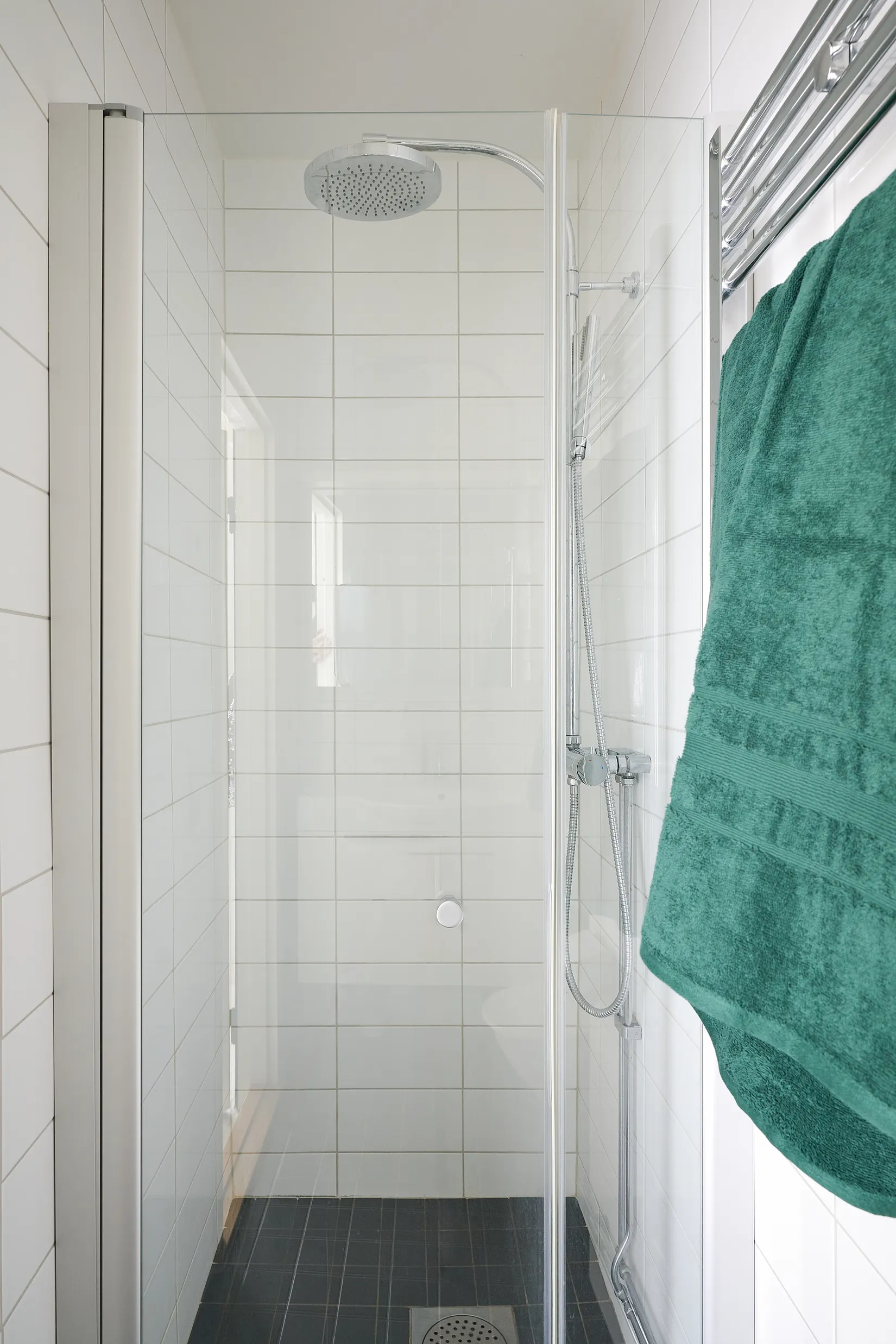 Bostadsrätt, Fleminggatan 81, Kungsholmen - Fridhemsplan, Stockholm