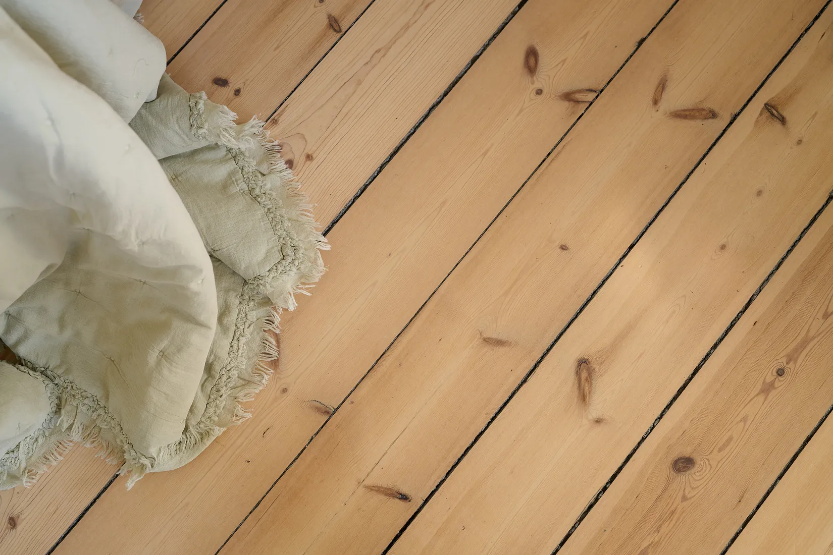 Bostadsrätt, Fleminggatan 81, Kungsholmen - Fridhemsplan, Stockholm