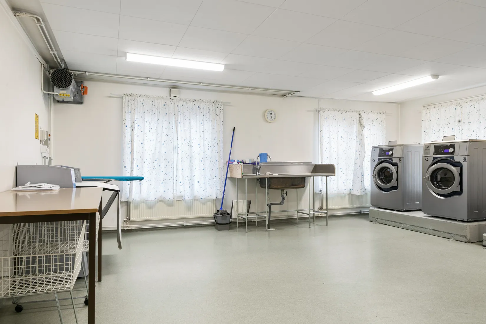 Bostadsrätt, Kaplansgatan 26, Centralt, Gävle